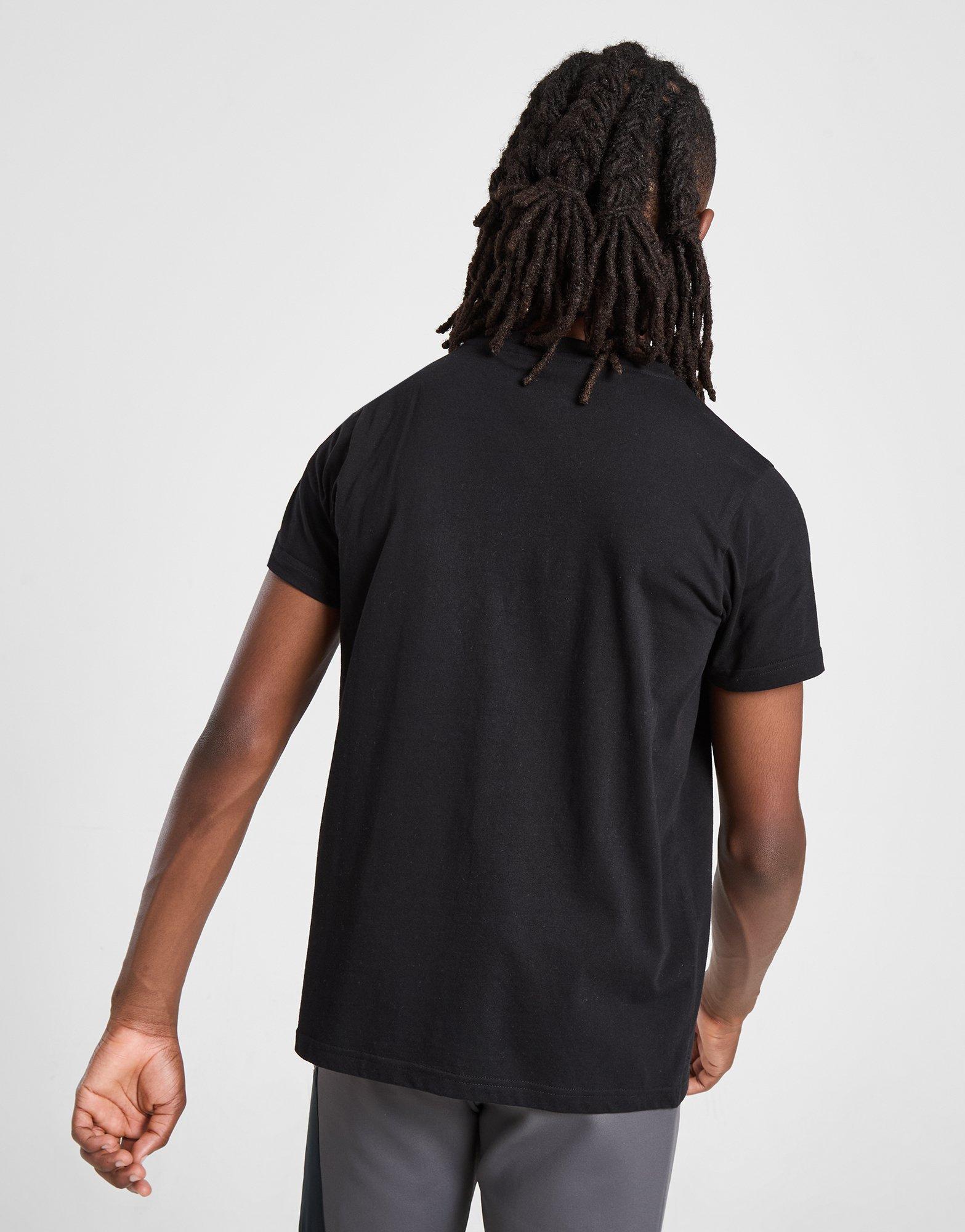 Berghaus Mountain T-Shirt Junior