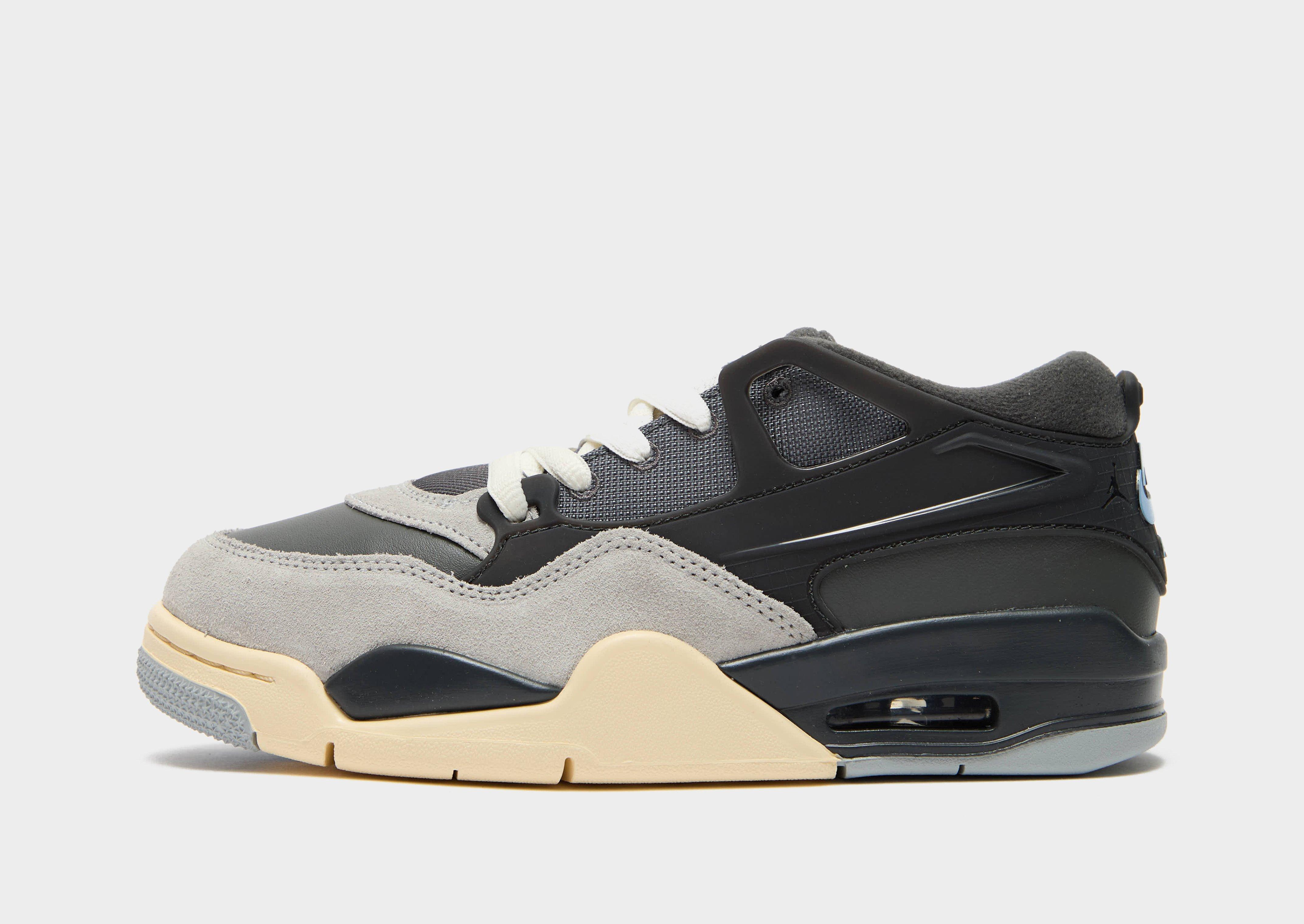 Jordan AJ4 RM Kinder