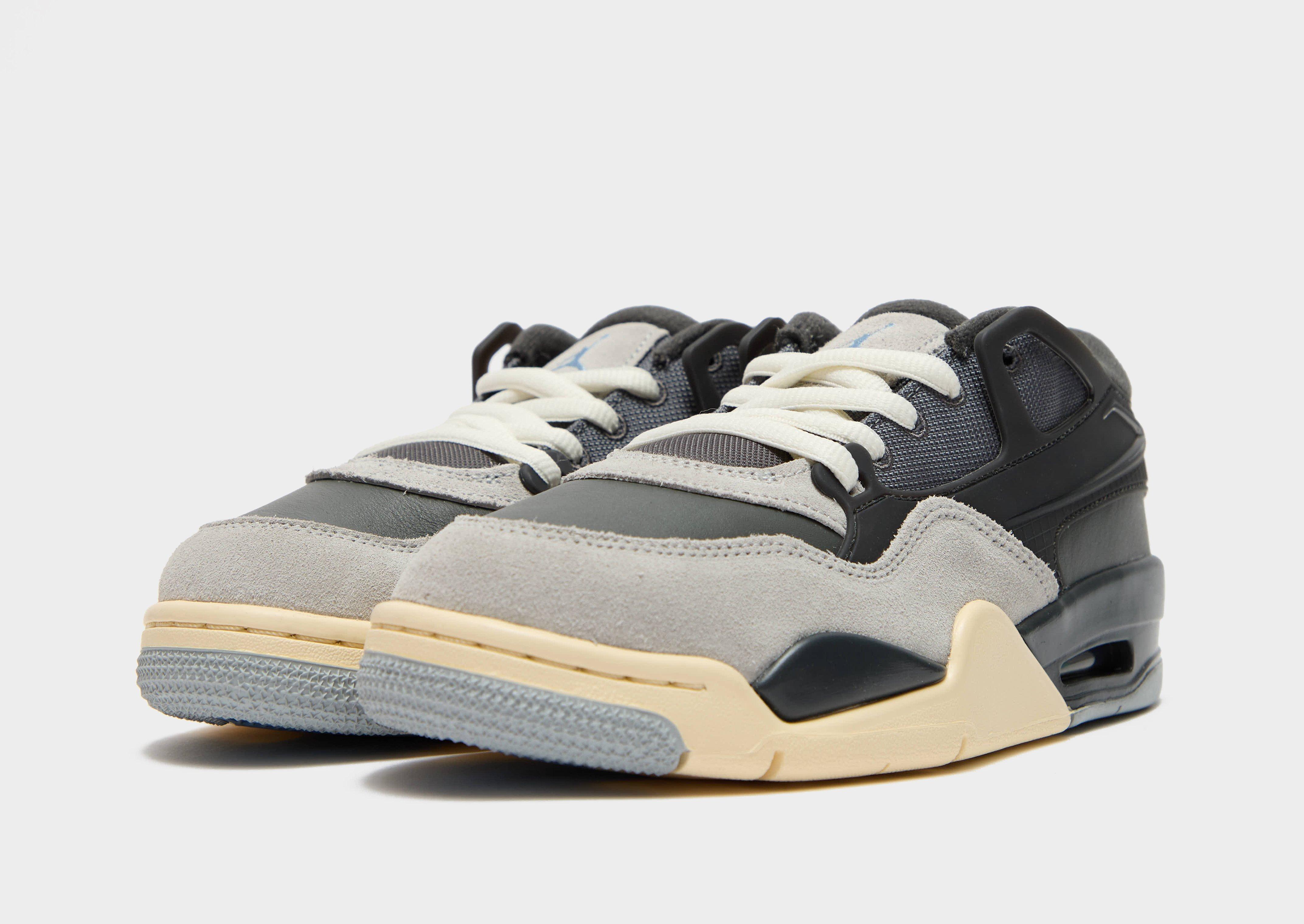 Jordan AJ4 RM Kinder