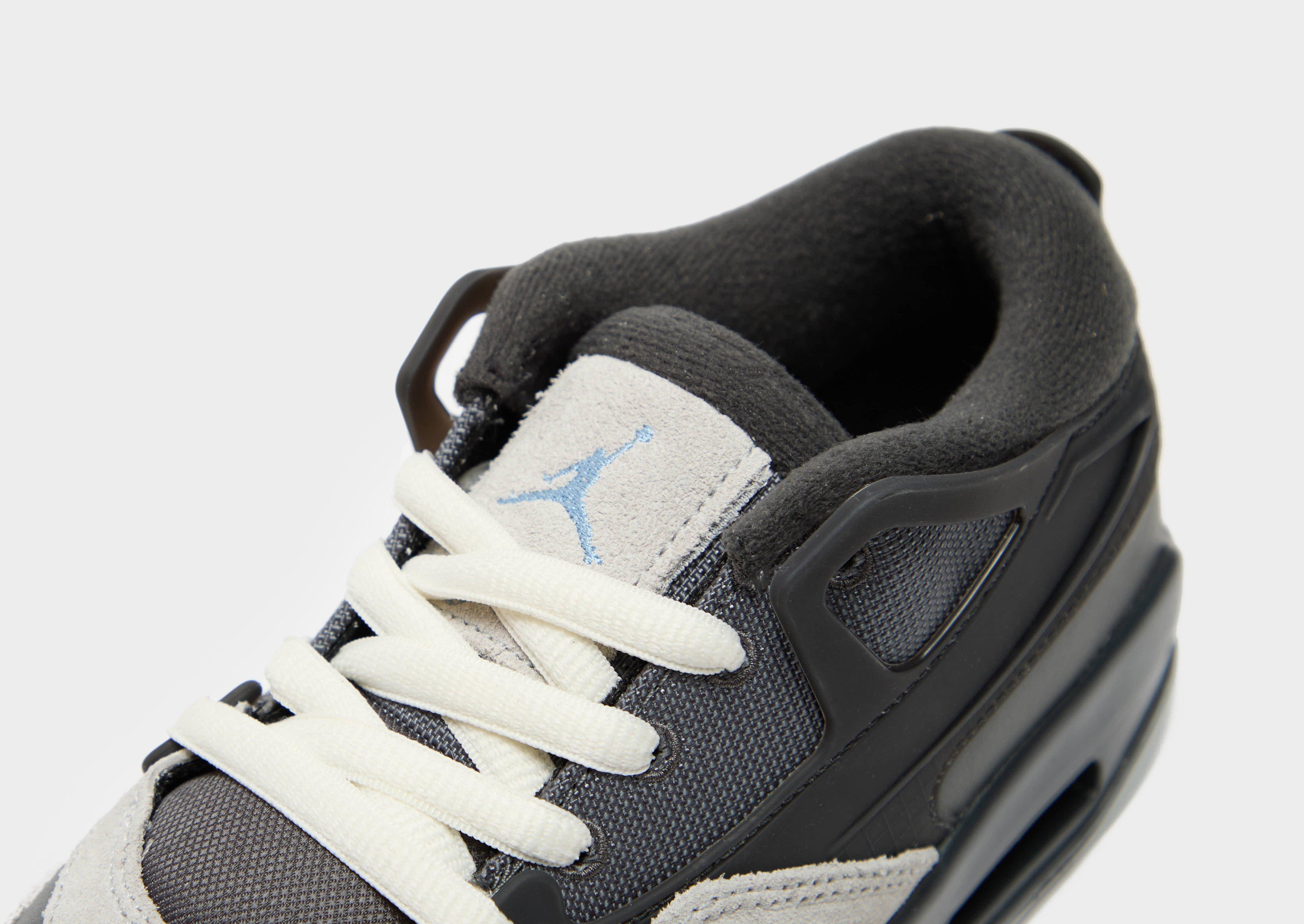 Jordan AJ4 RM Kinder