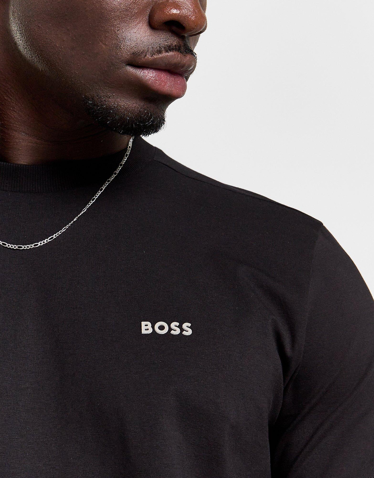 BOSS Core T-Shirt