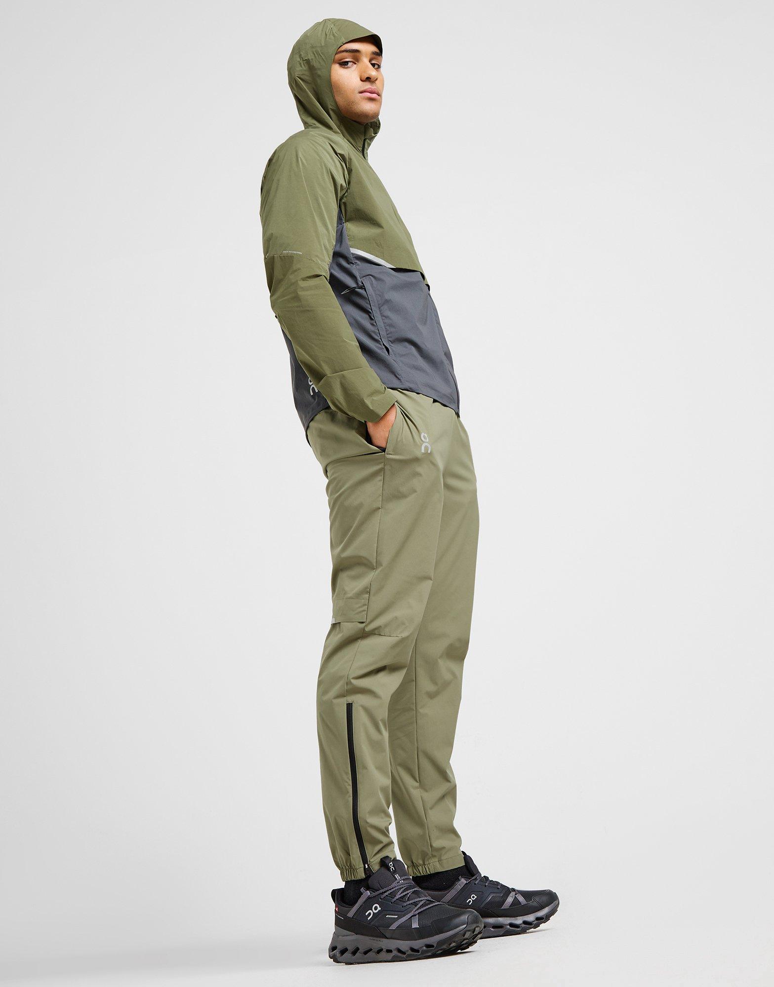 On Running Core Trainingshose