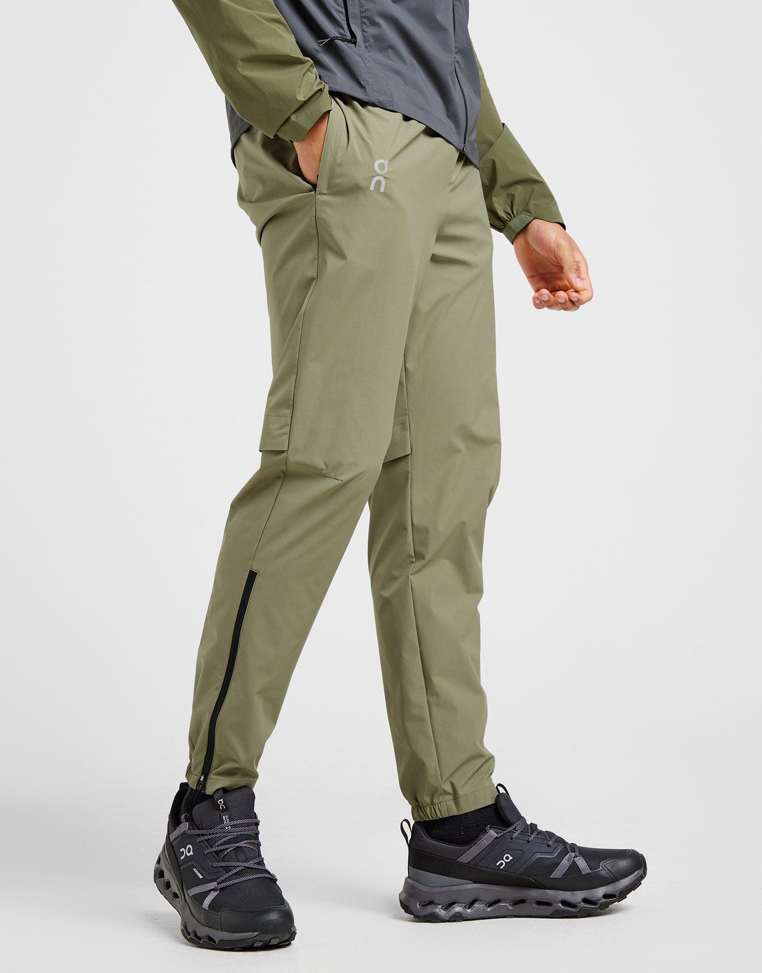 On Running Core Trainingshose