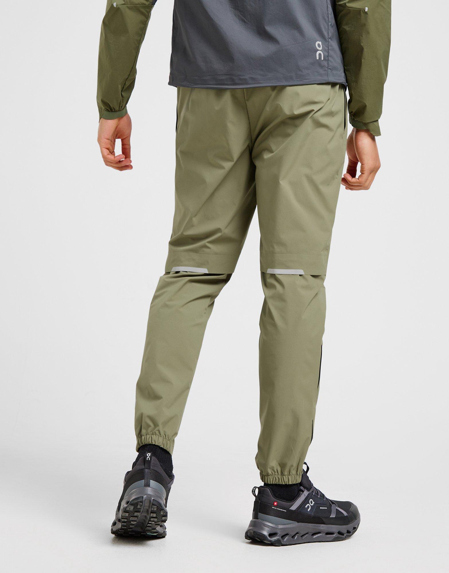 On Running Core Trainingshose