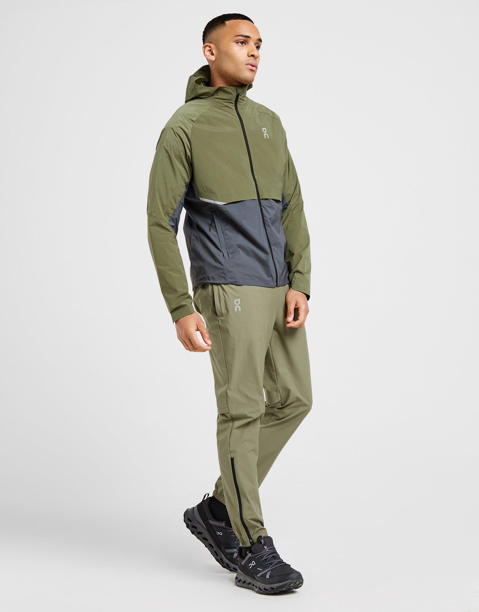 On Running Core Trainingshose