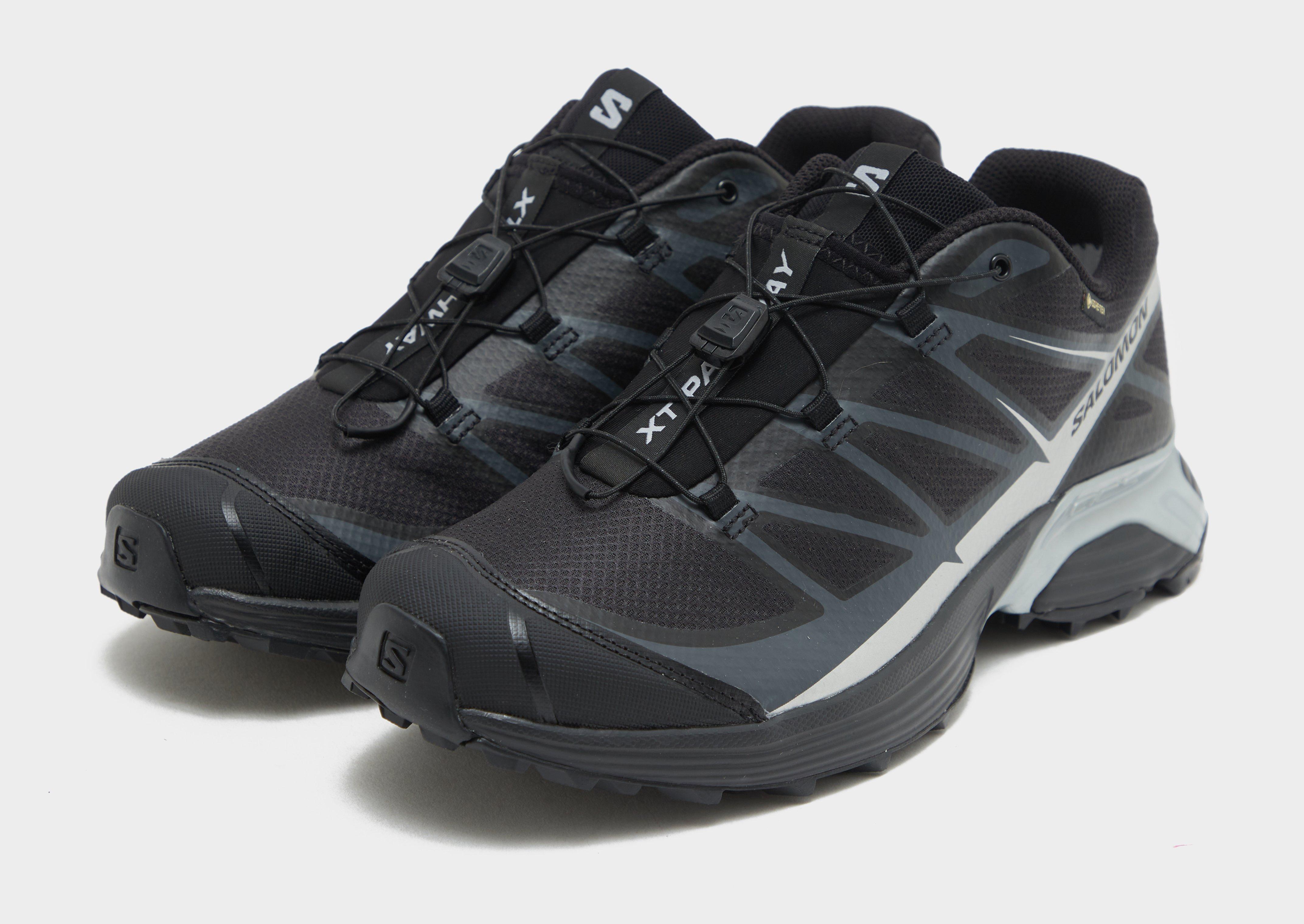 Salomon XT-Pathway Gore-Tex