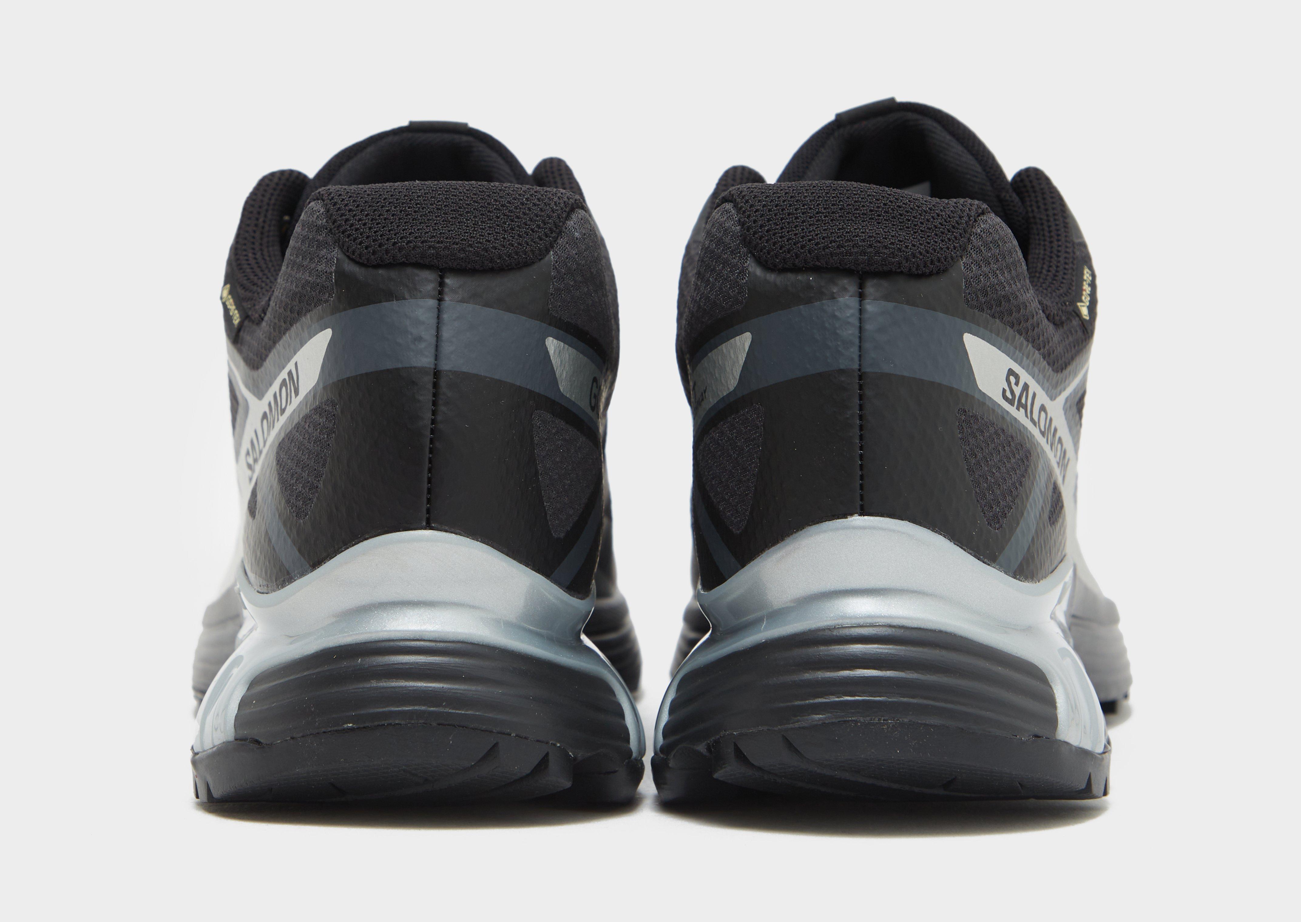 Salomon XT-Pathway Gore-Tex