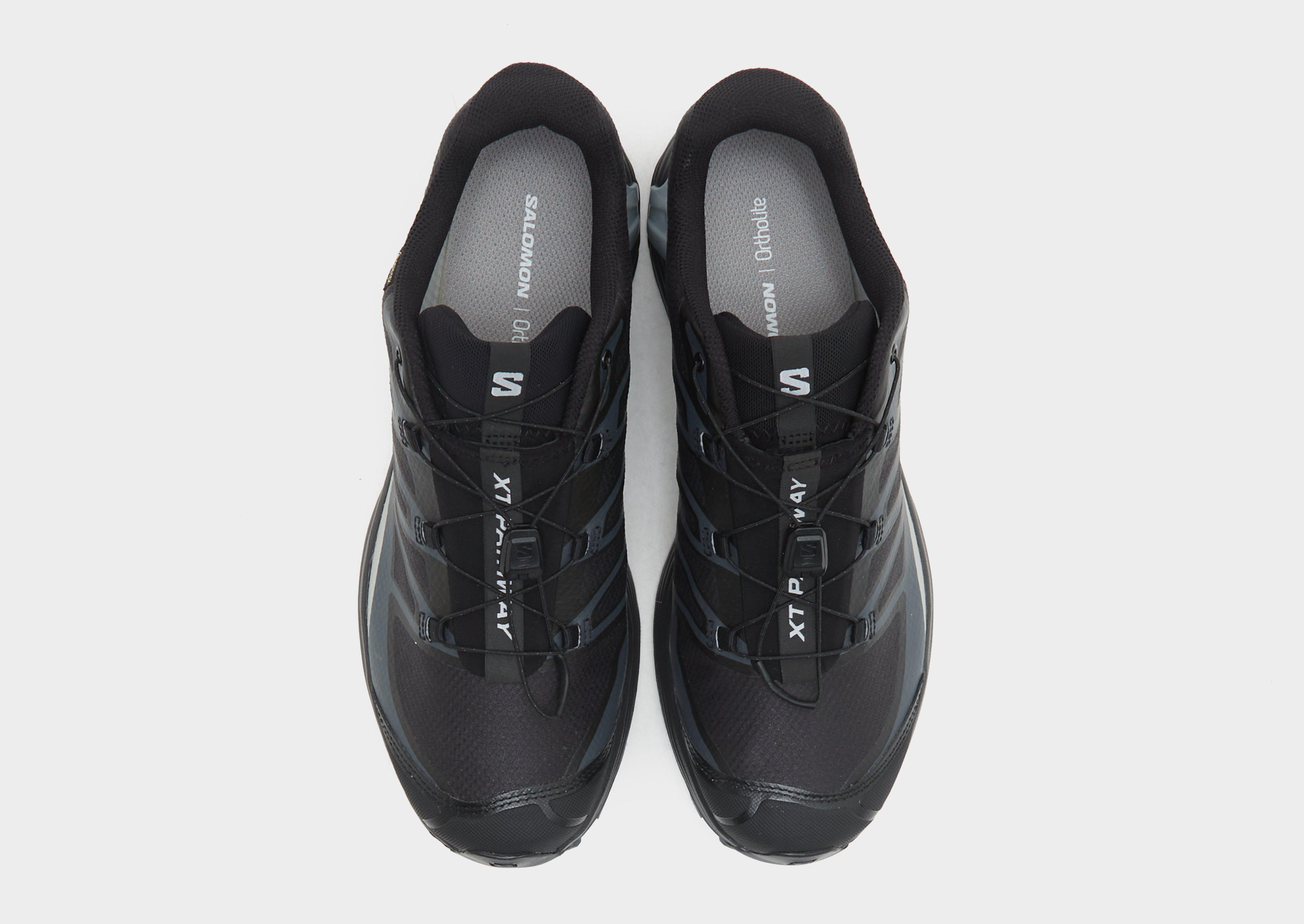 Salomon XT-Pathway Gore-Tex