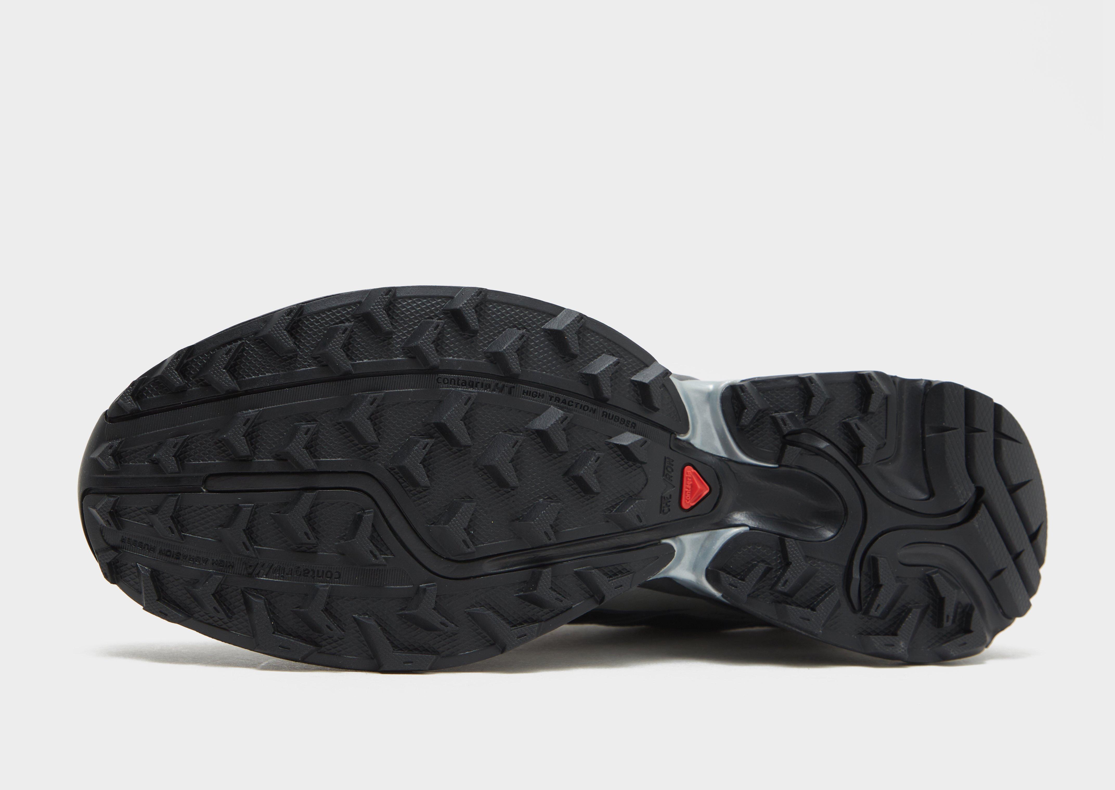 Salomon XT-Pathway Gore-Tex