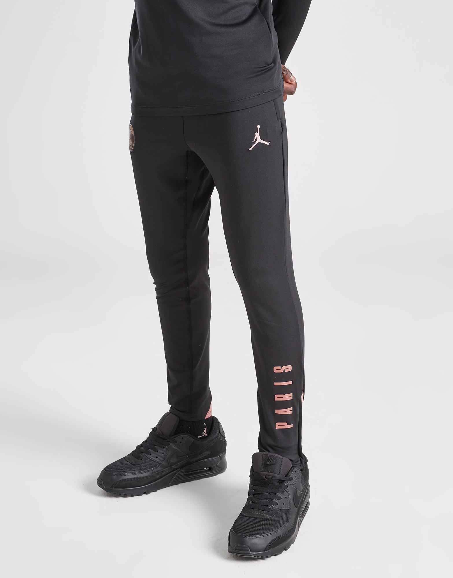 Jordan Paris Saint Germain Strike Trainingshose Kinder