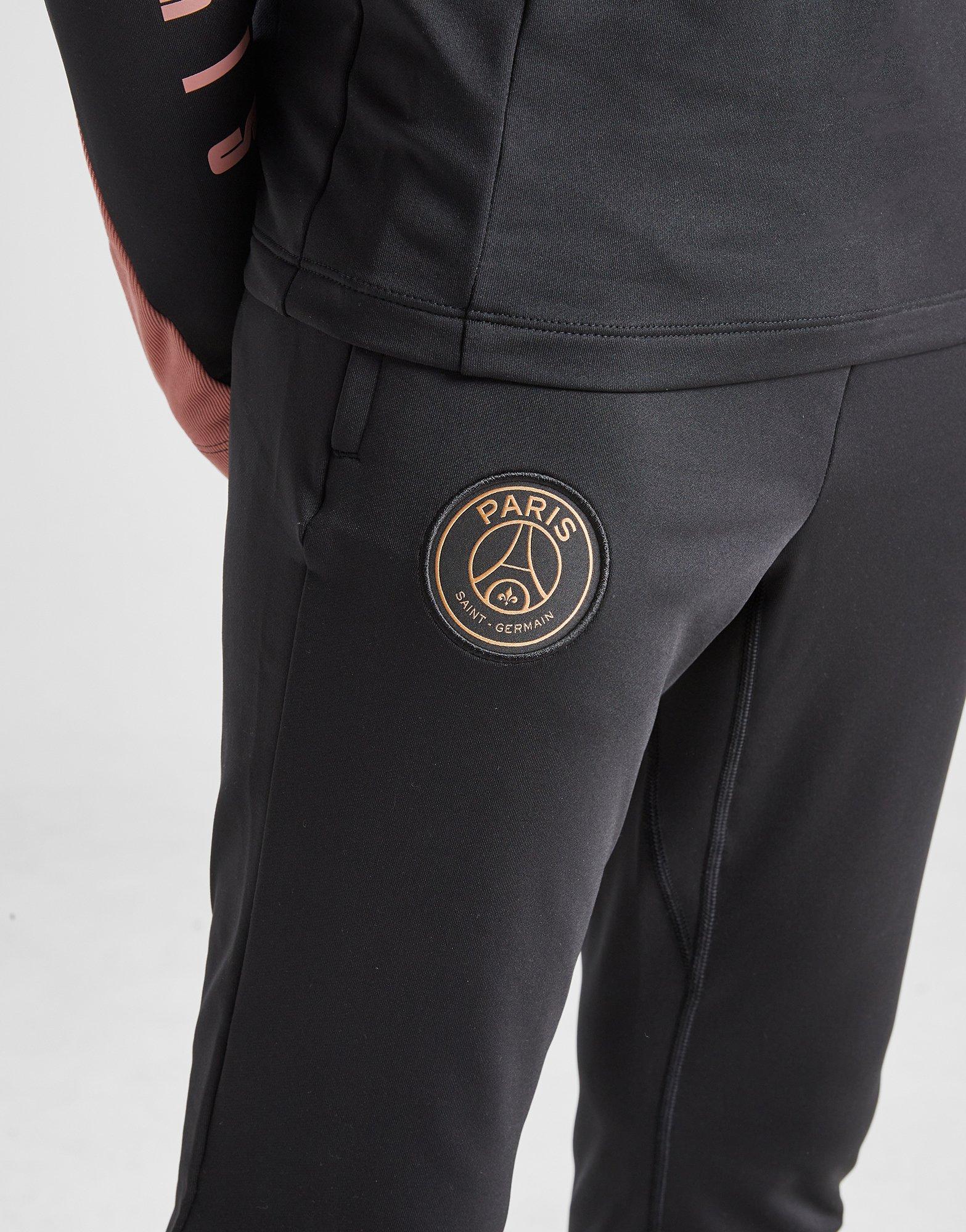 Jordan Paris Saint Germain Strike Trainingshose Kinder