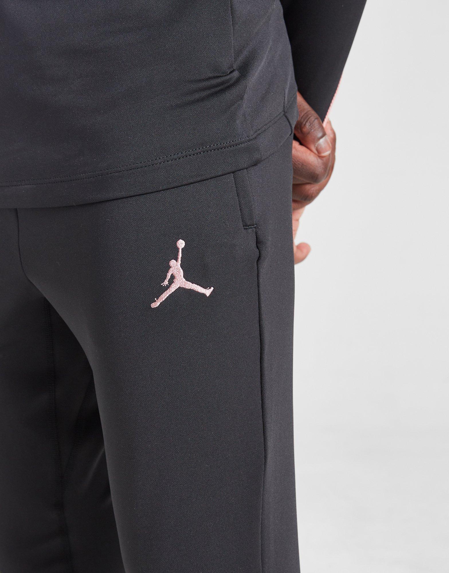 Jordan Paris Saint Germain Strike Trainingshose Kinder