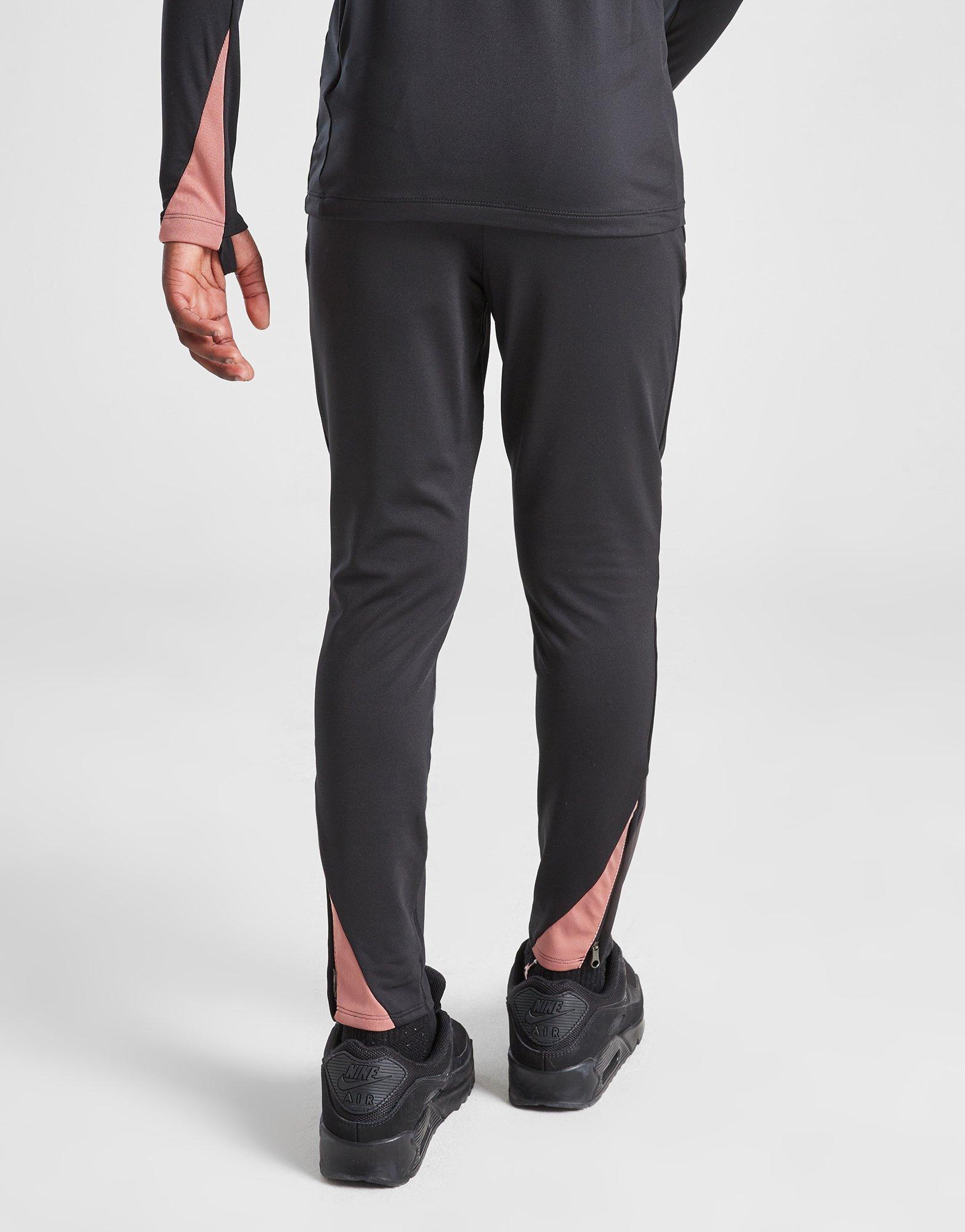 Jordan Paris Saint Germain Strike Trainingshose Kinder