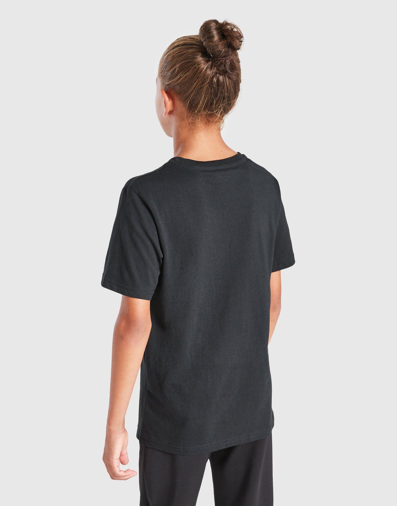McKenzie Essential T-Shirt Kinder