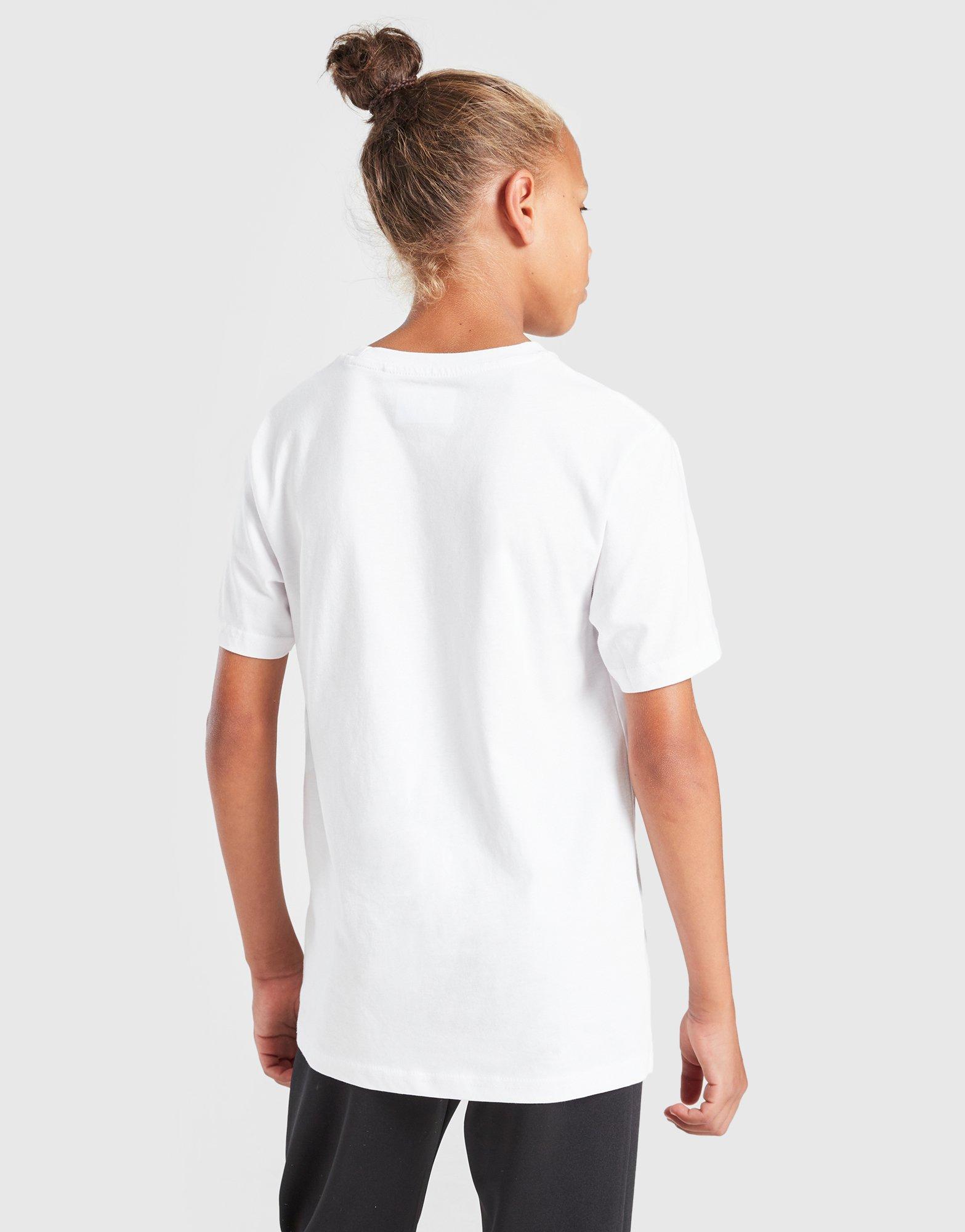 McKenzie Essential T-Shirt Kinder McKenzie Essential T-Shirt Kinder