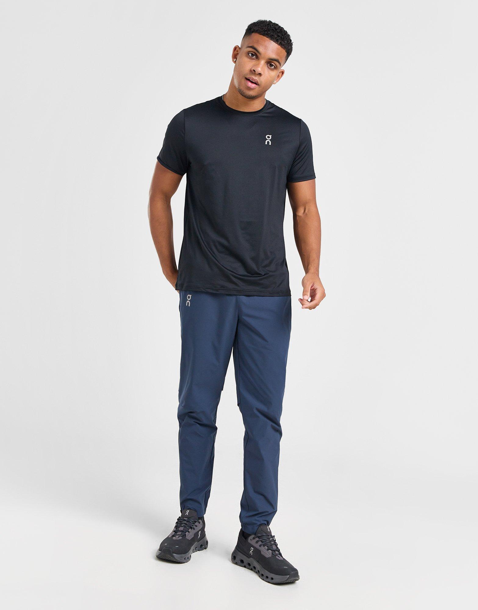 On Running Core T-Shirt