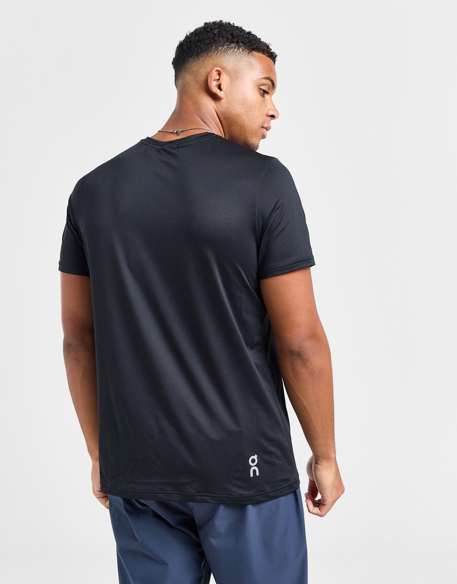 On Running Core T-Shirt