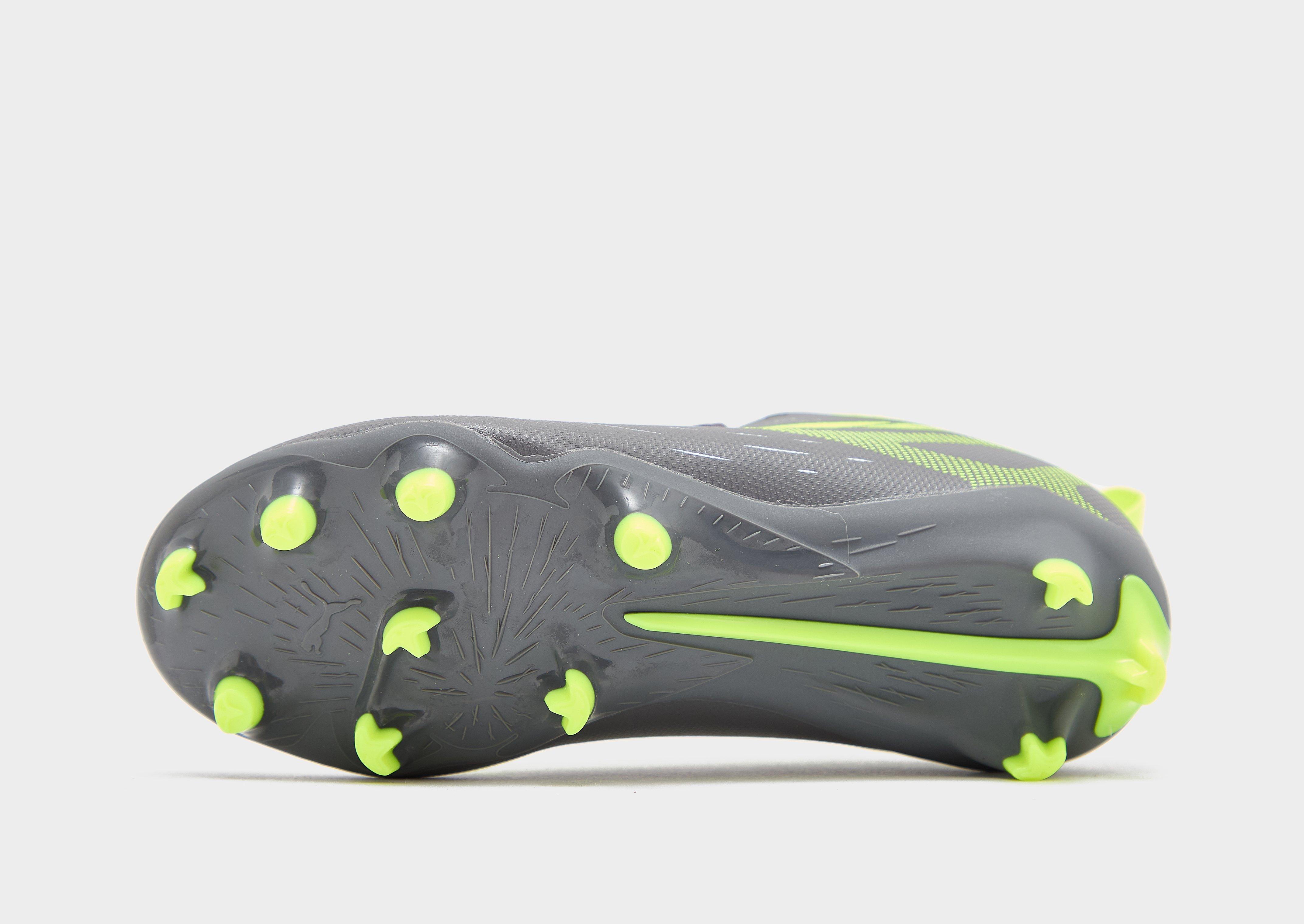 PUMA ULTRA 5 Play FG Kleinkinder