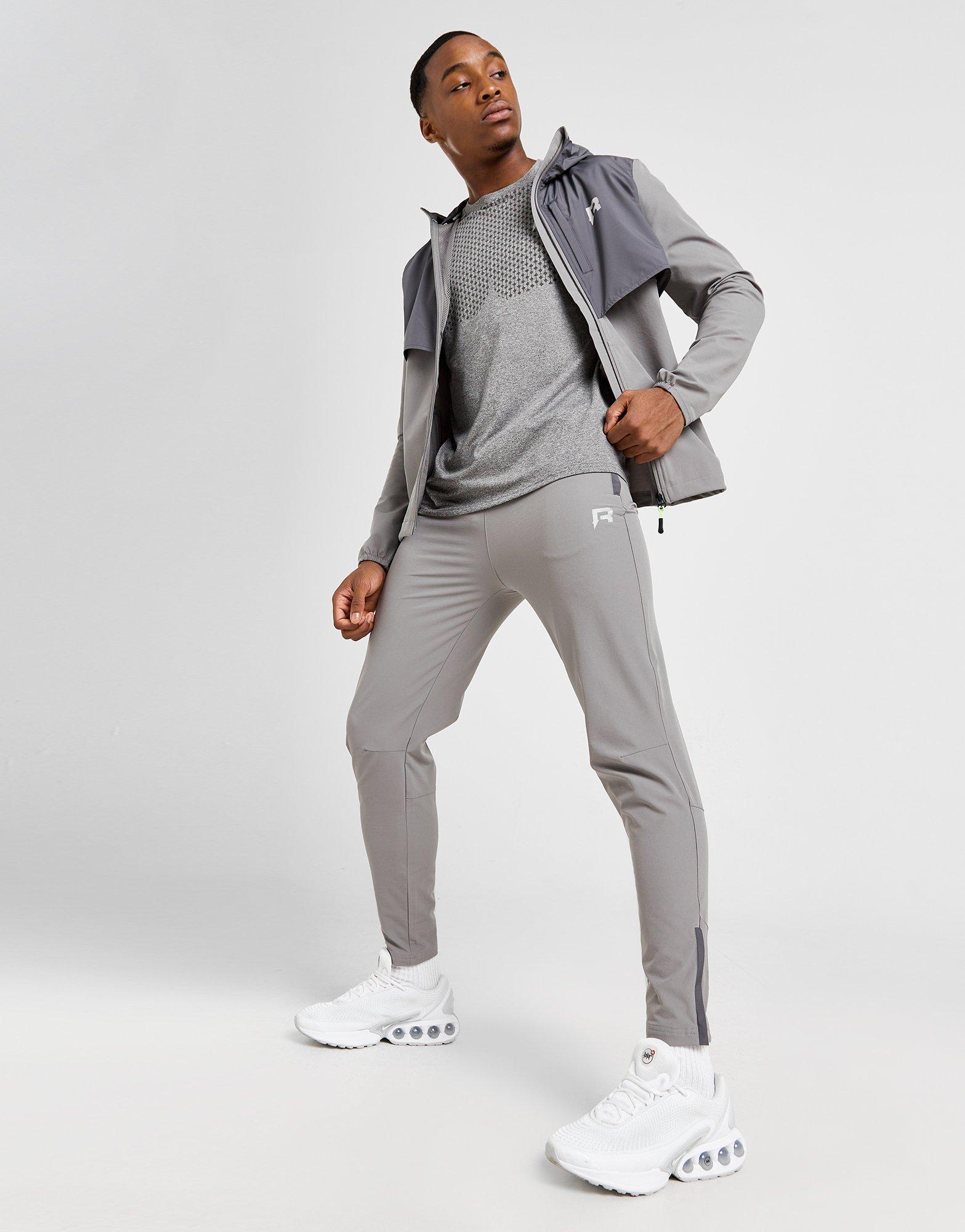 Reprimo Summit Track Pants