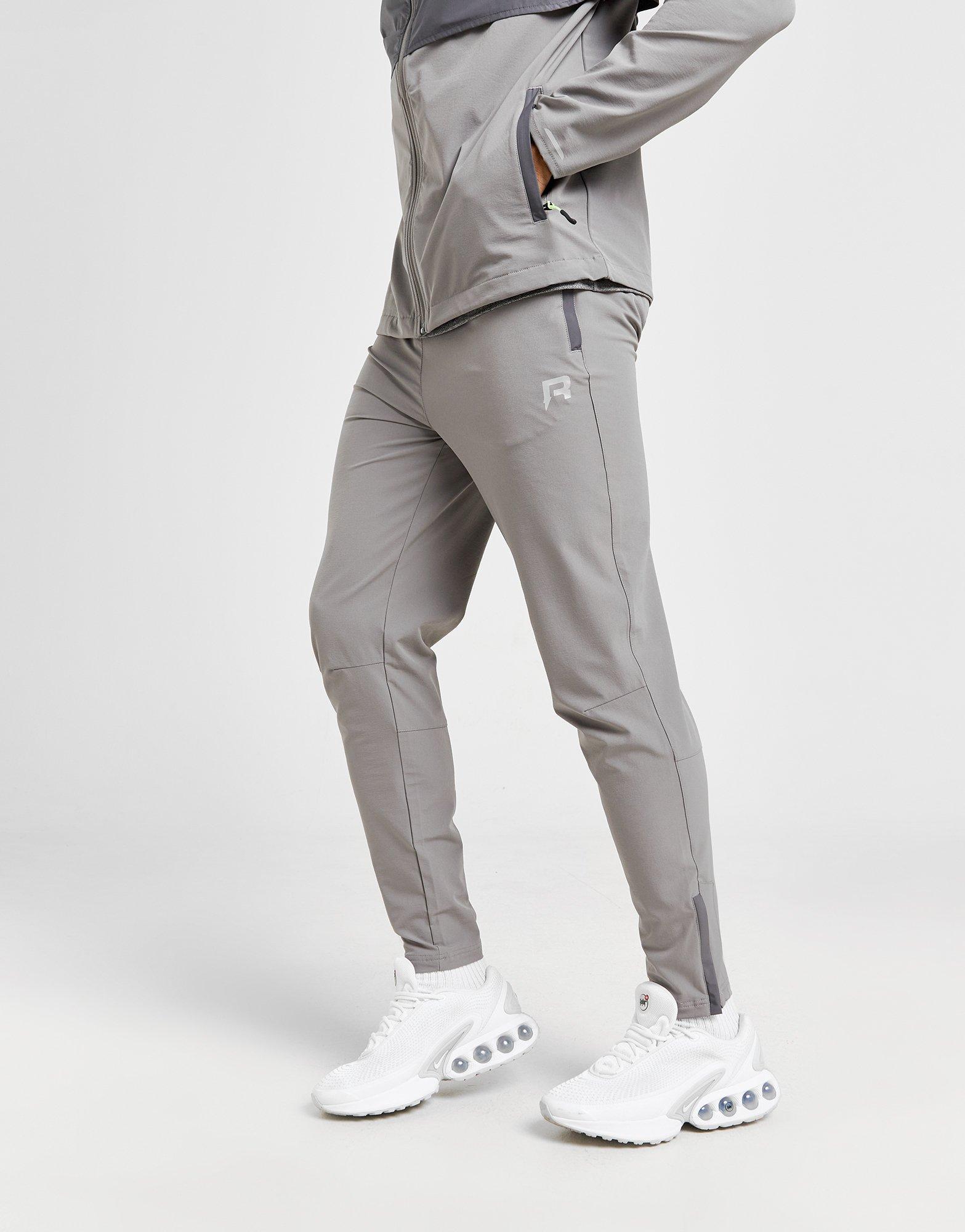 Reprimo Summit Track Pants