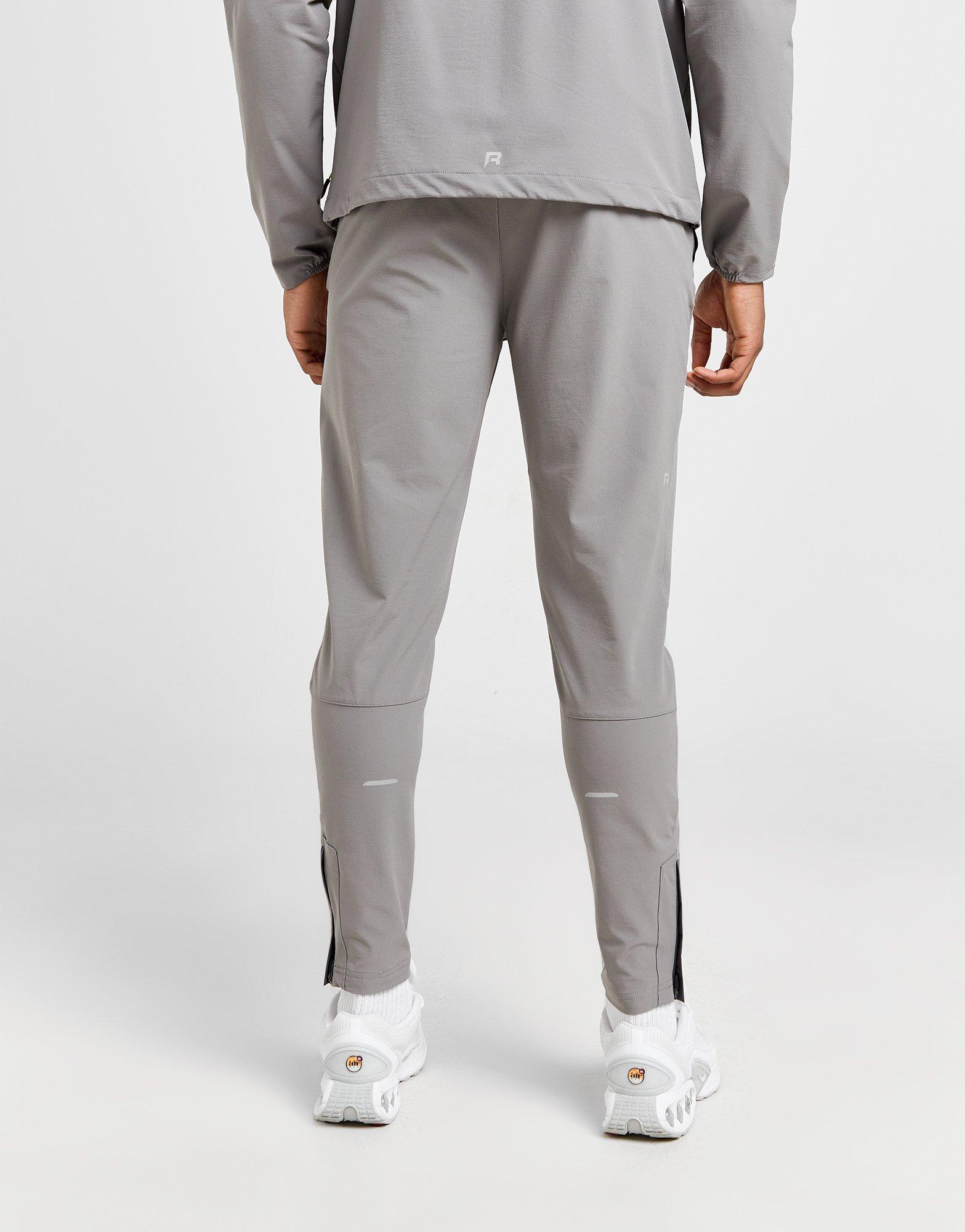 Reprimo Summit Track Pants