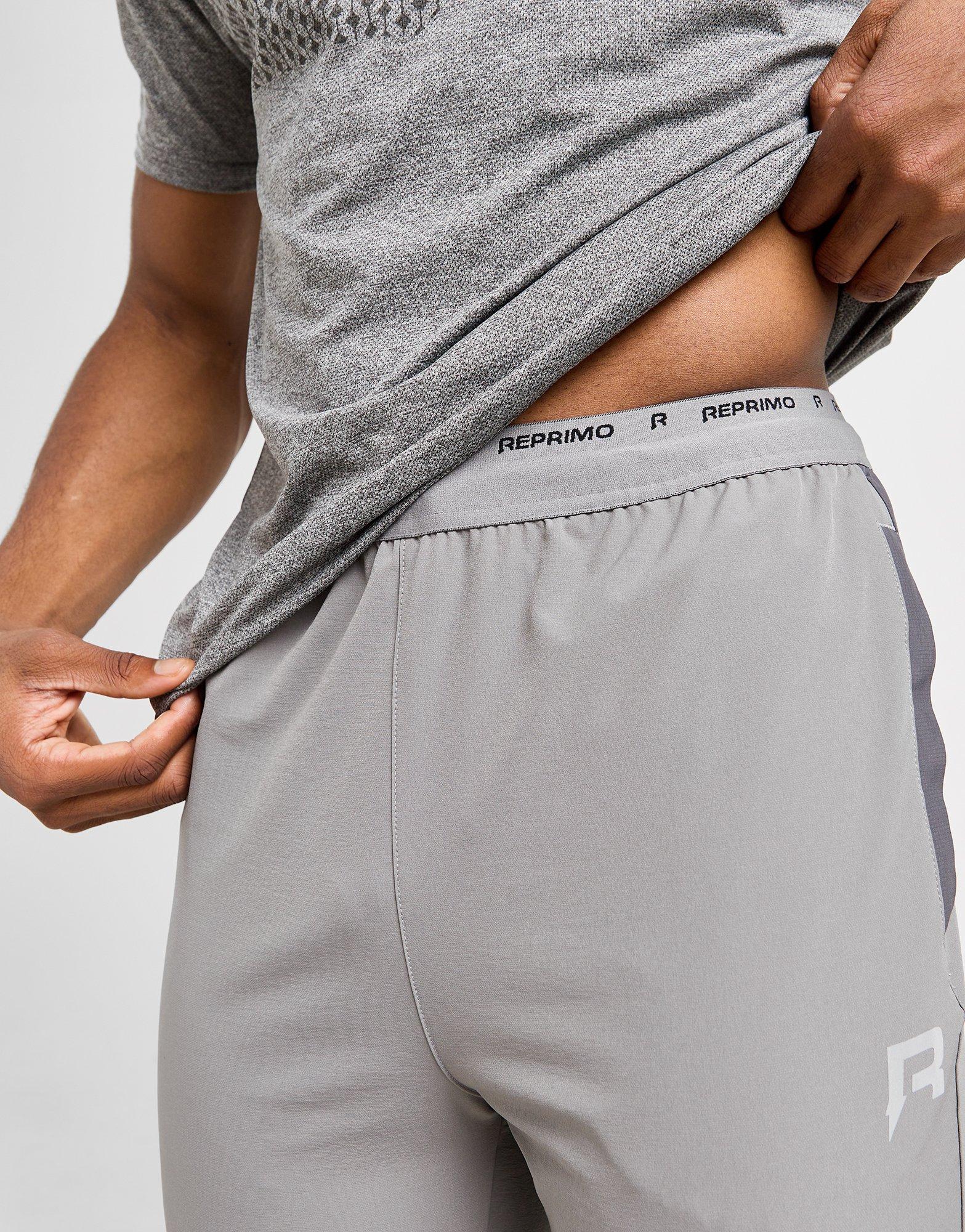 Reprimo Summit Track Pants