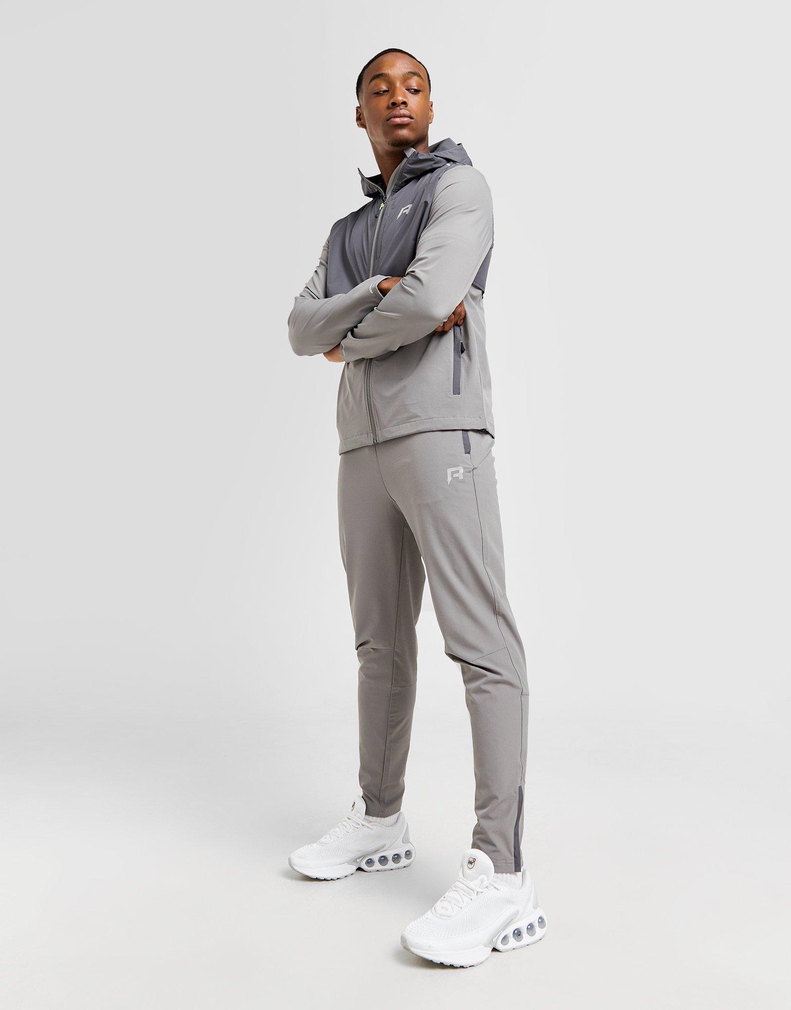 Reprimo Summit Track Pants