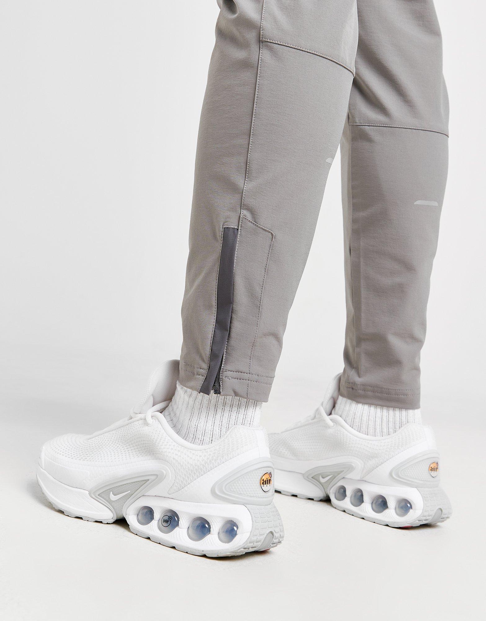 Reprimo Summit Track Pants