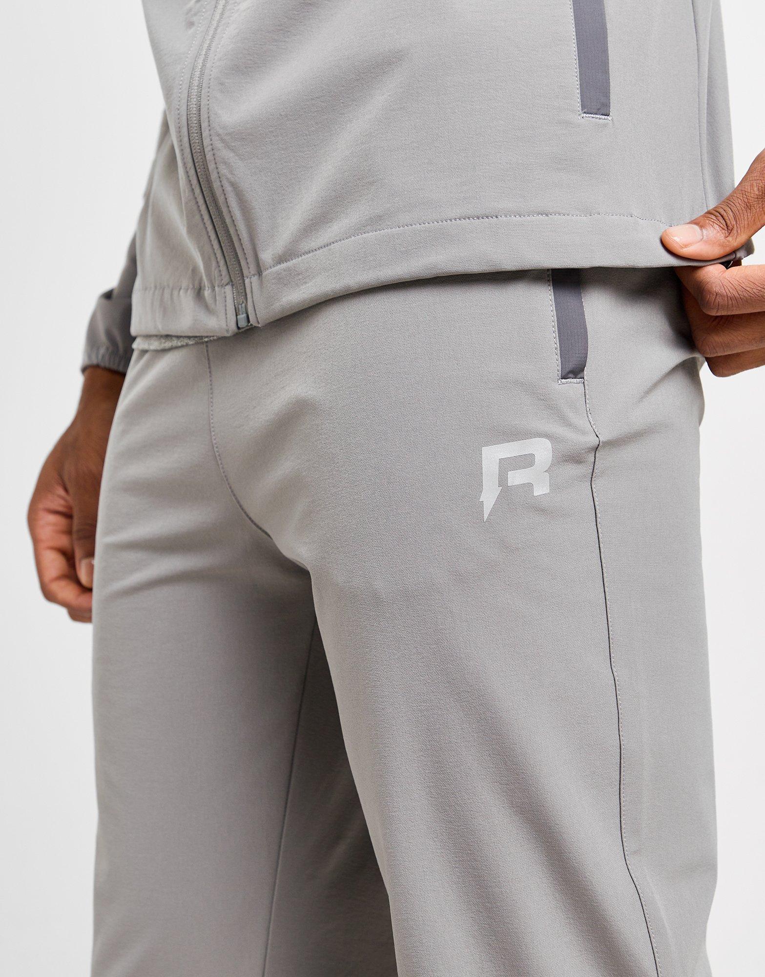 Reprimo Summit Track Pants