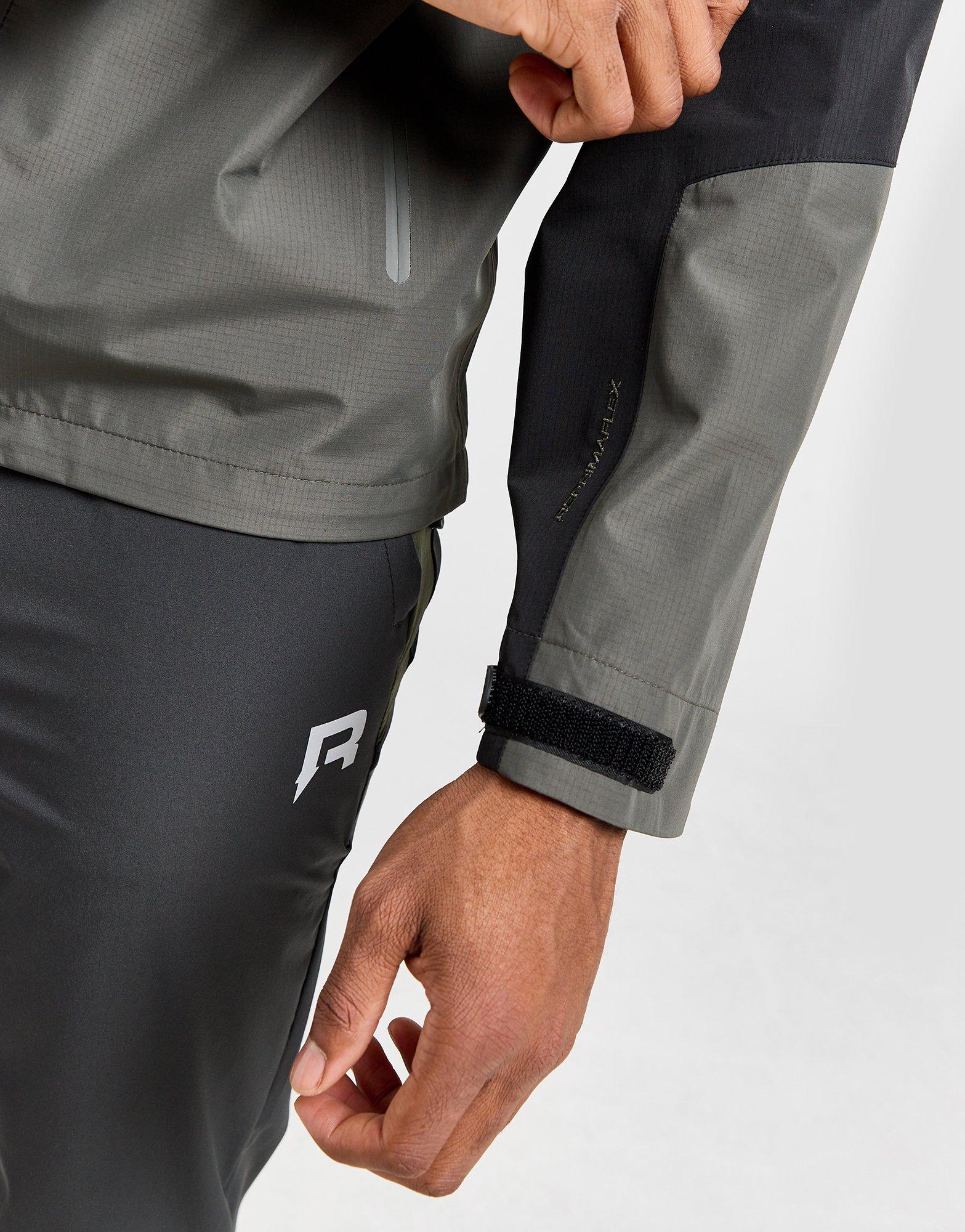 Reprimo Hydro Jacke