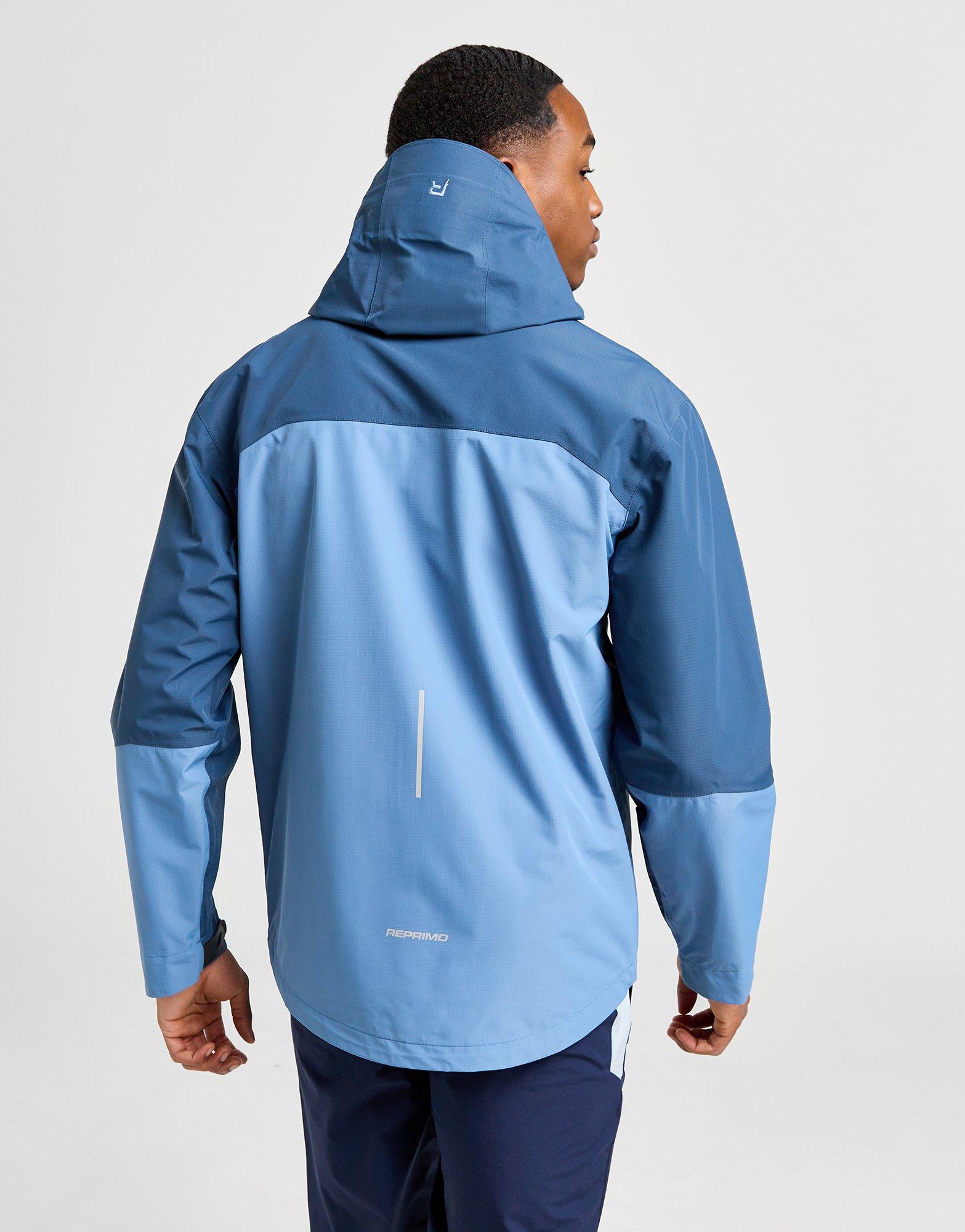 Reprimo Hydro Jacke