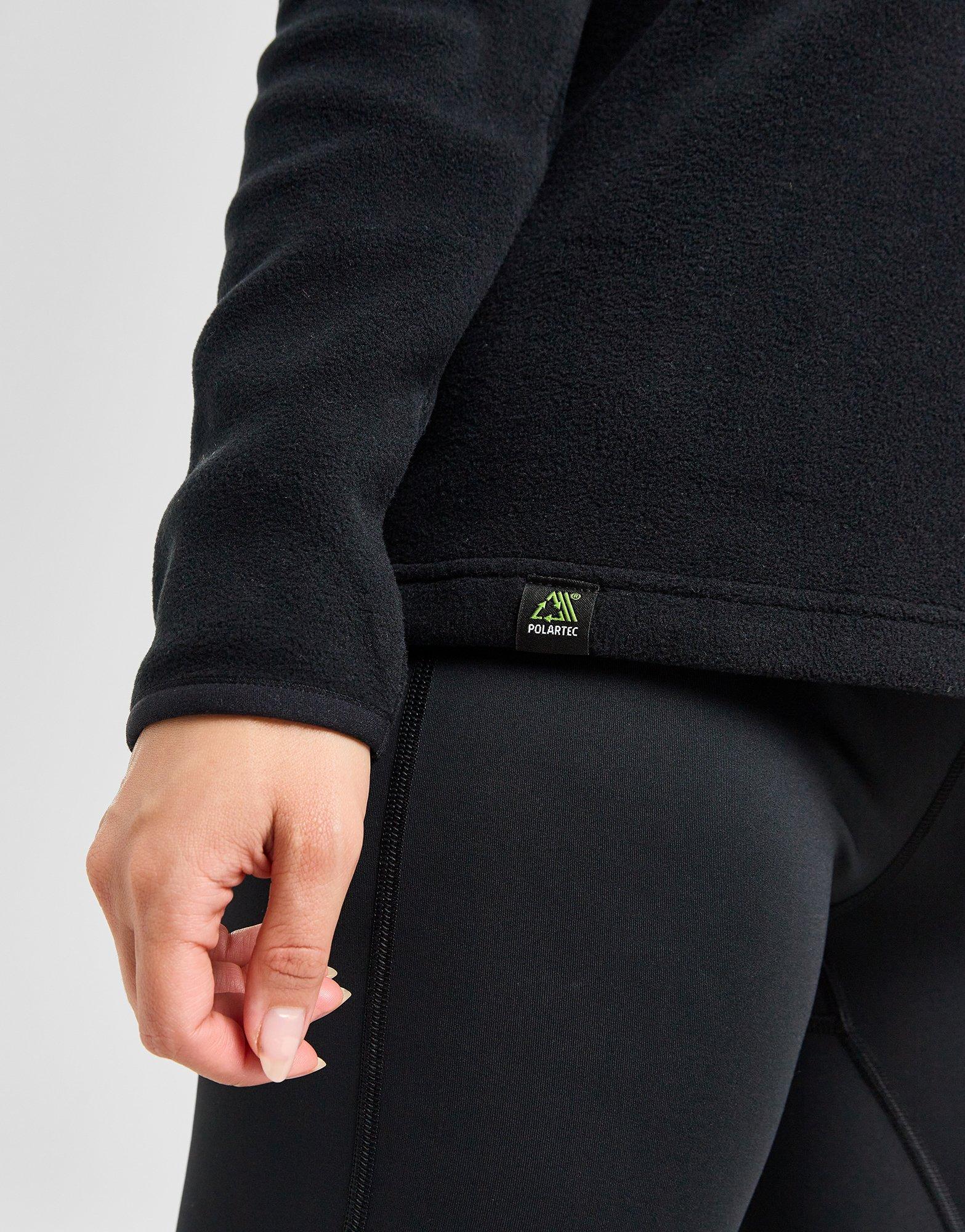 Berghaus Prism 1/4 Zip Top