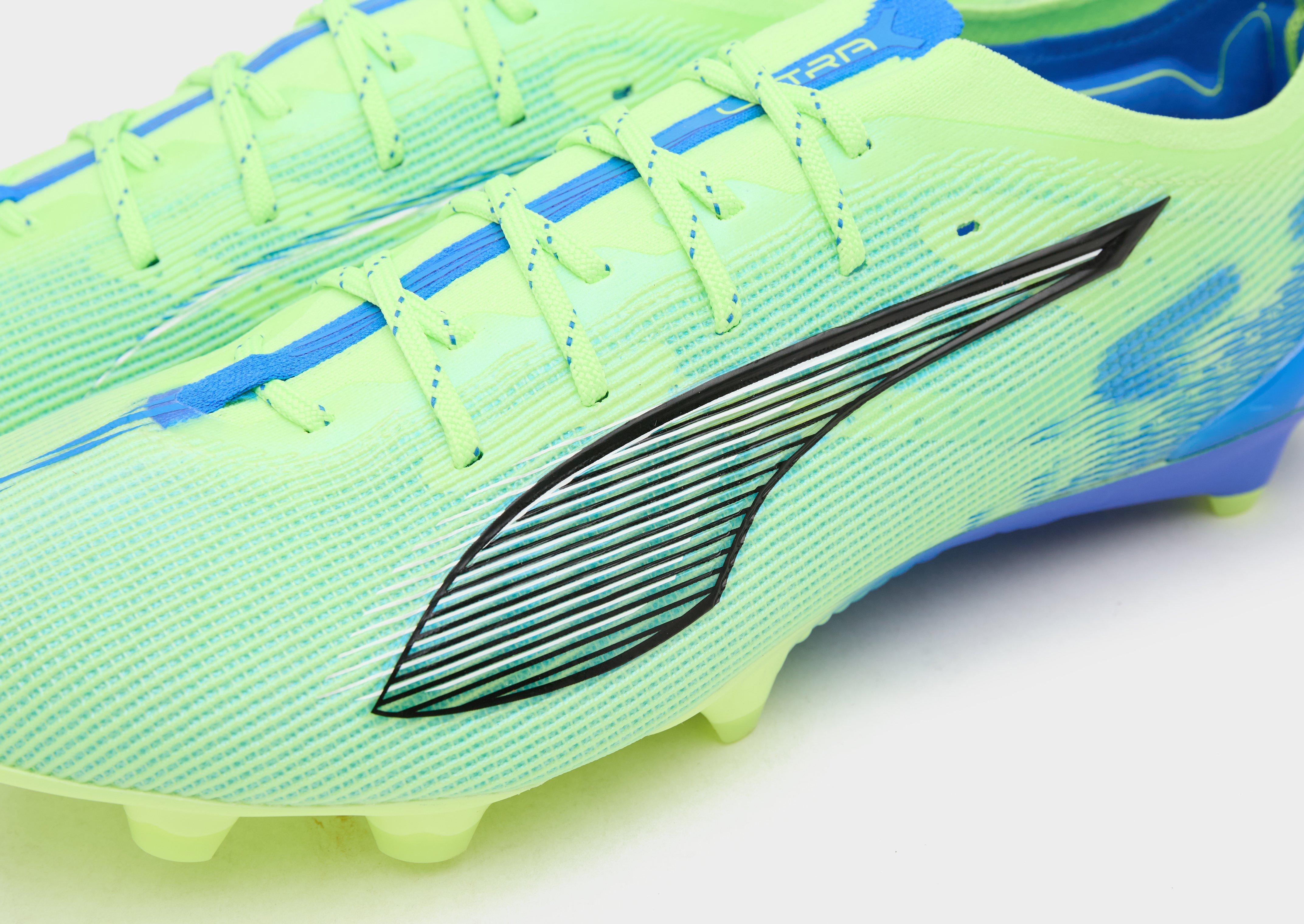 PUMA ULTRA 5 Ultimate FG