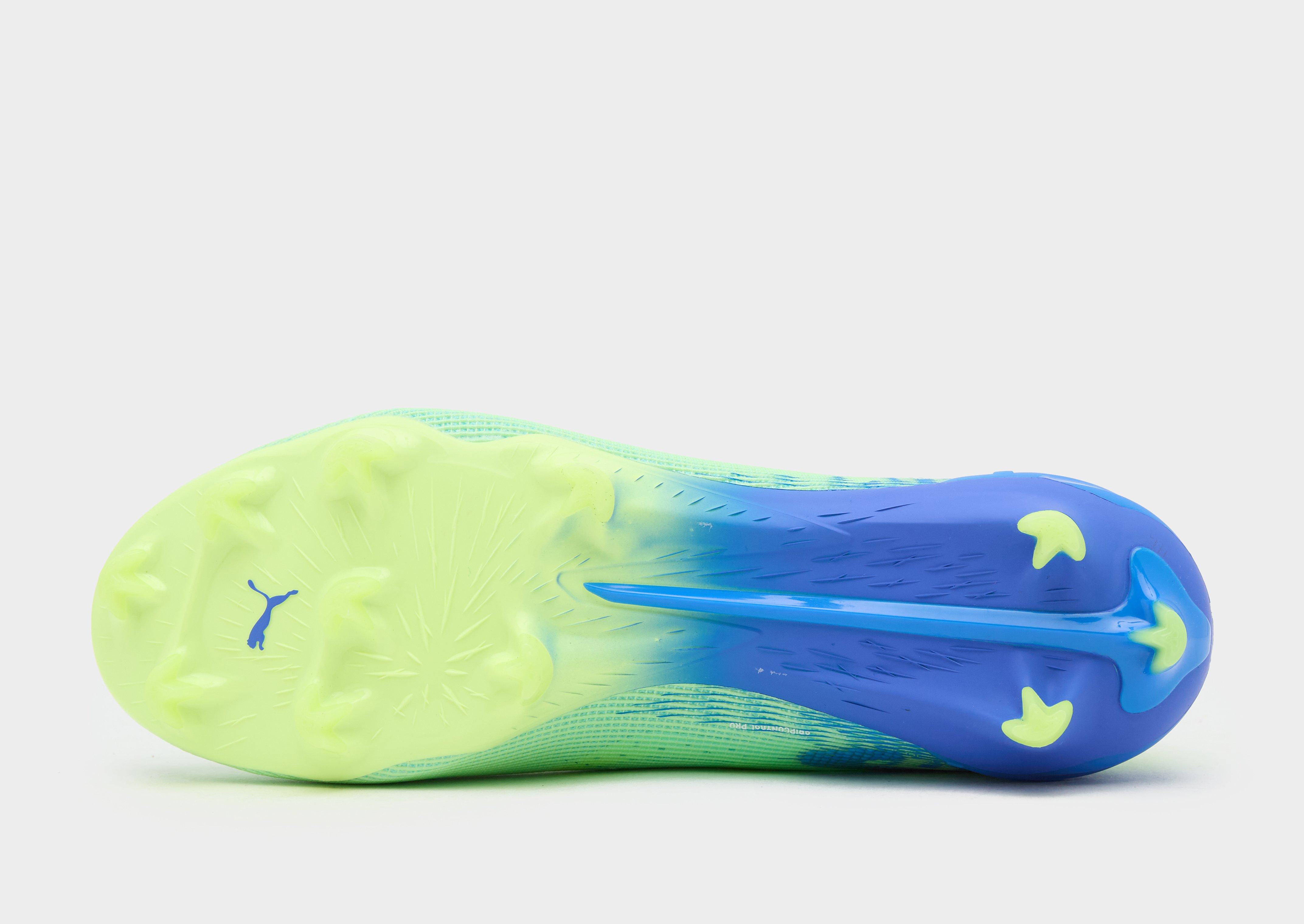 PUMA ULTRA 5 Ultimate FG