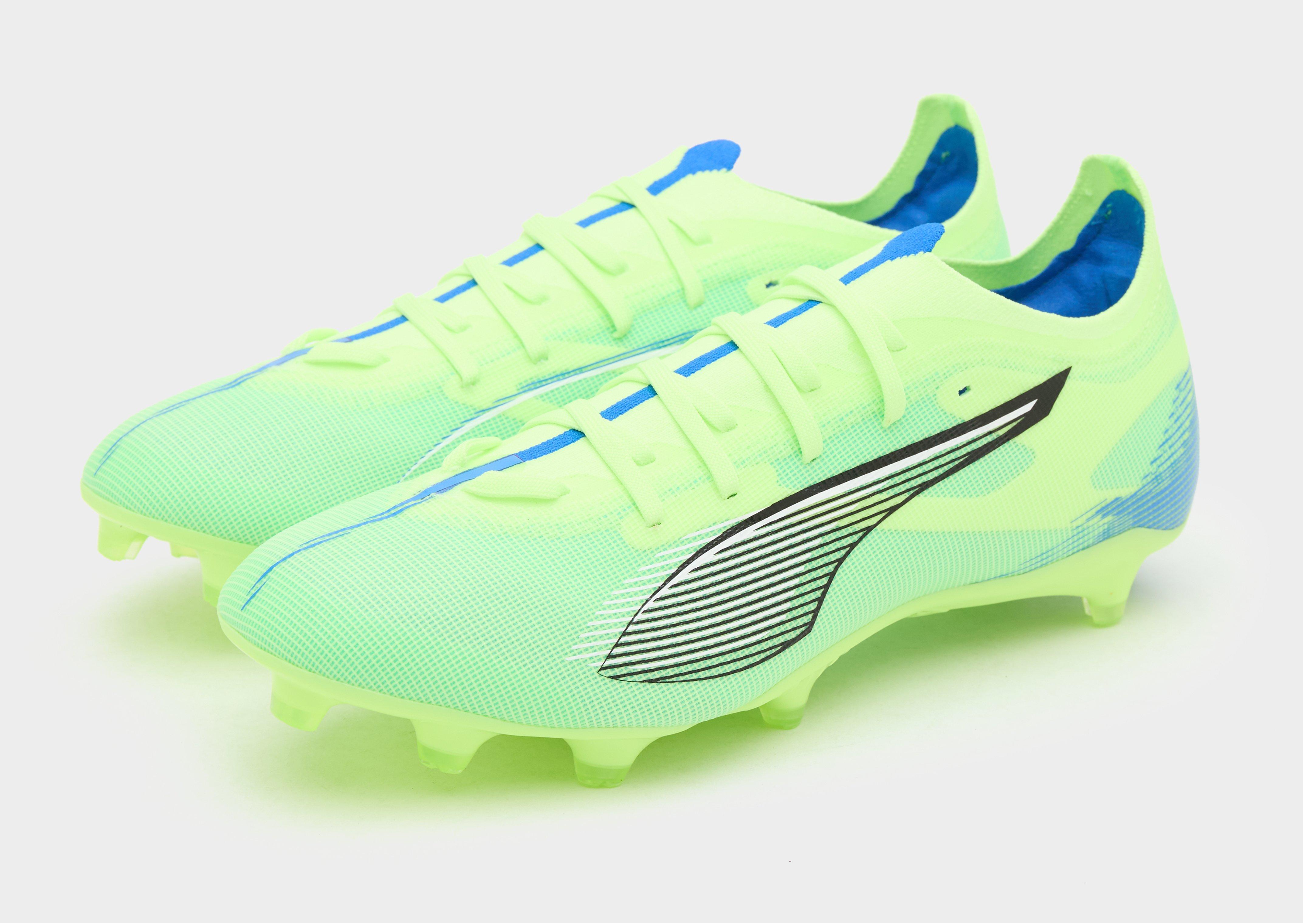 PUMA ULTRA 5 Match FG