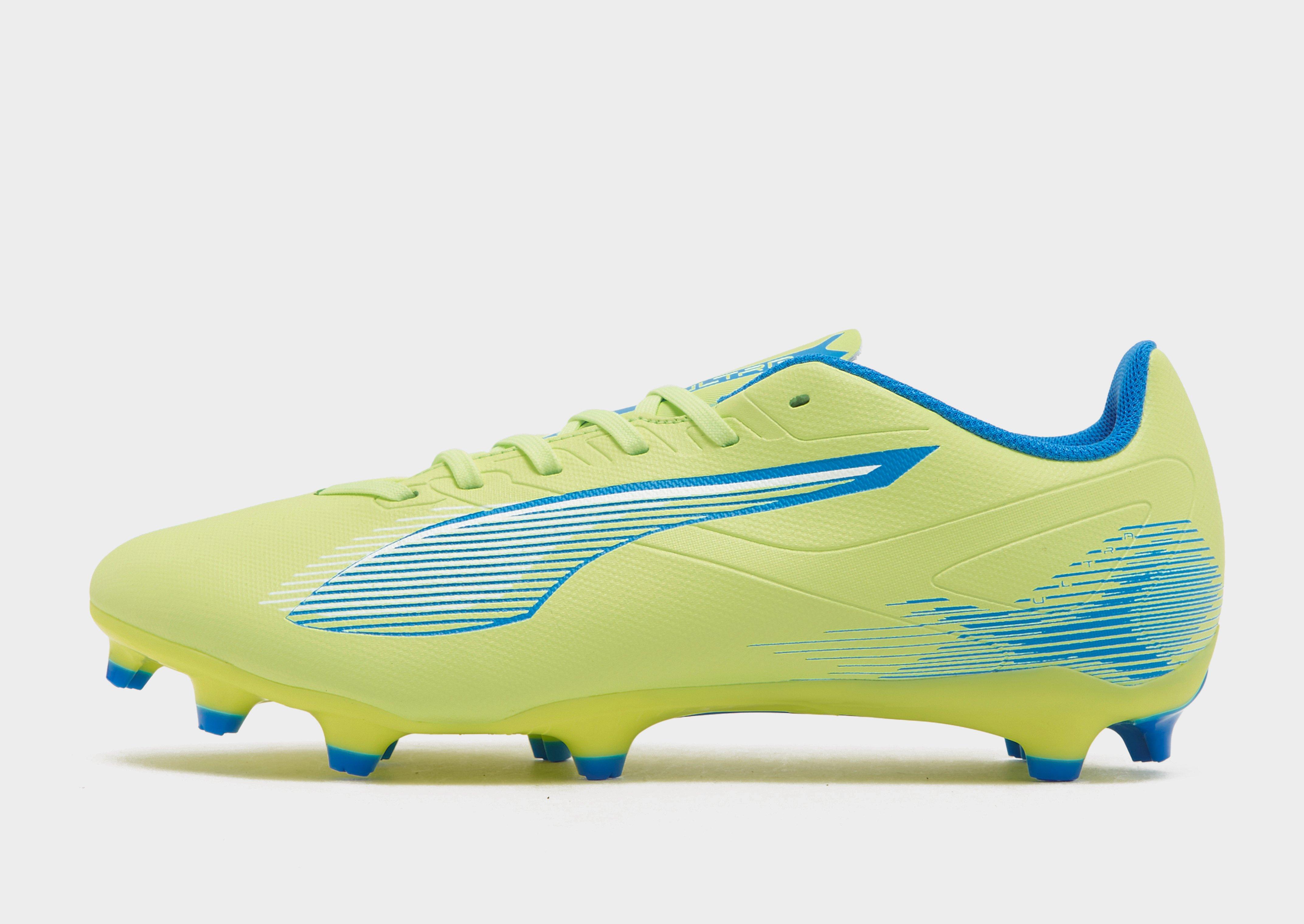PUMA ULTRA 5 Play FG