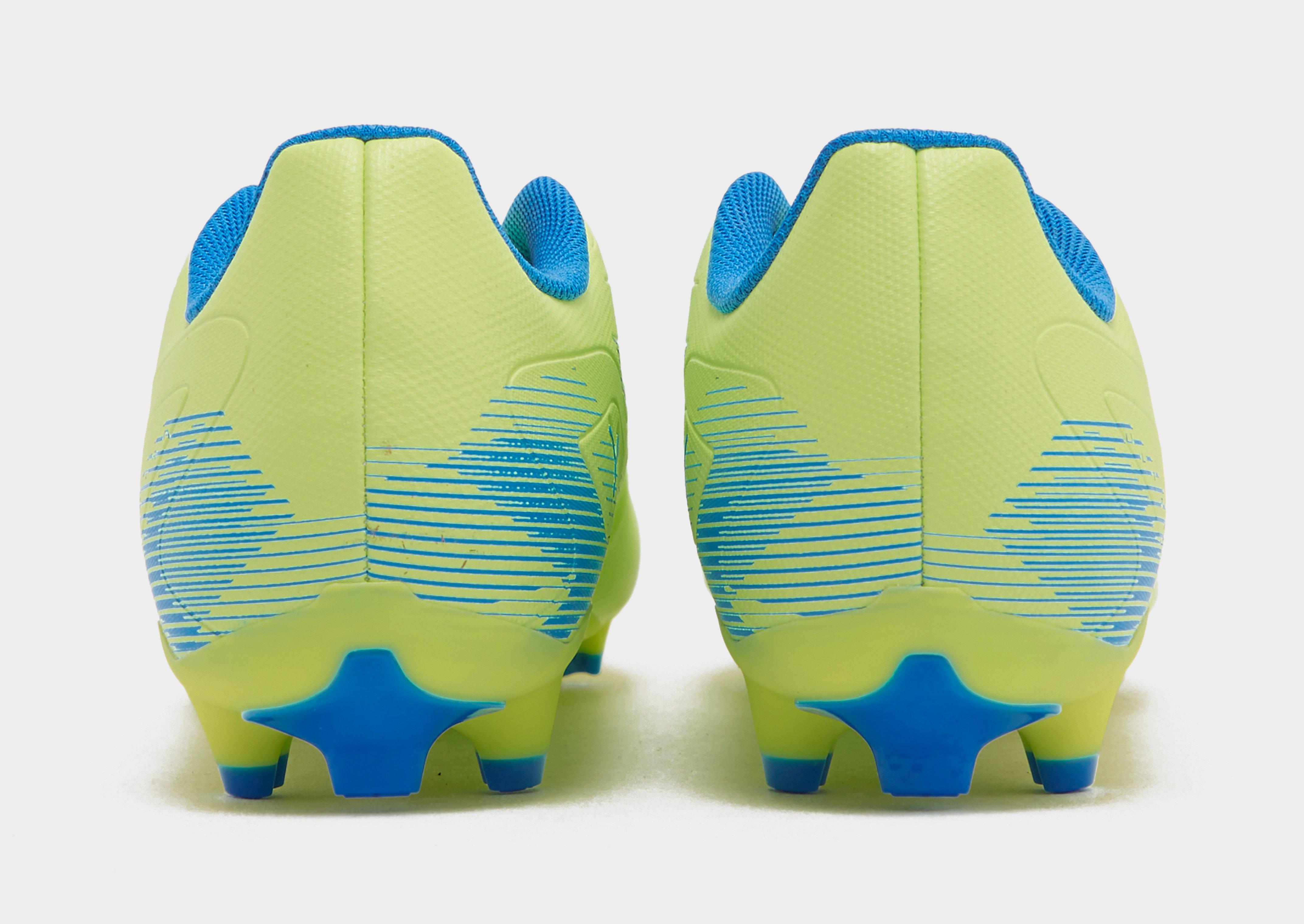 PUMA ULTRA 5 Play FG