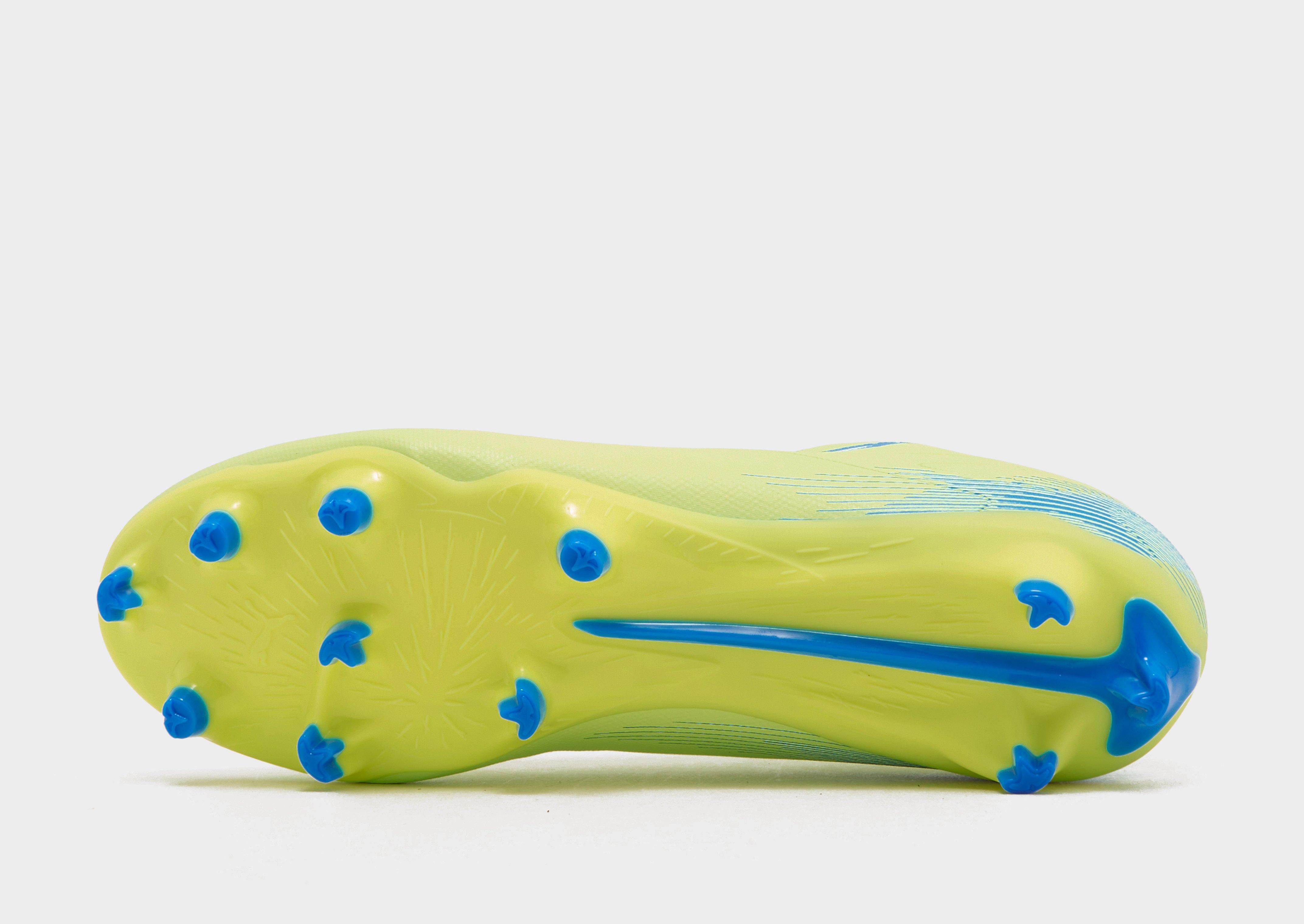 PUMA ULTRA 5 Play FG