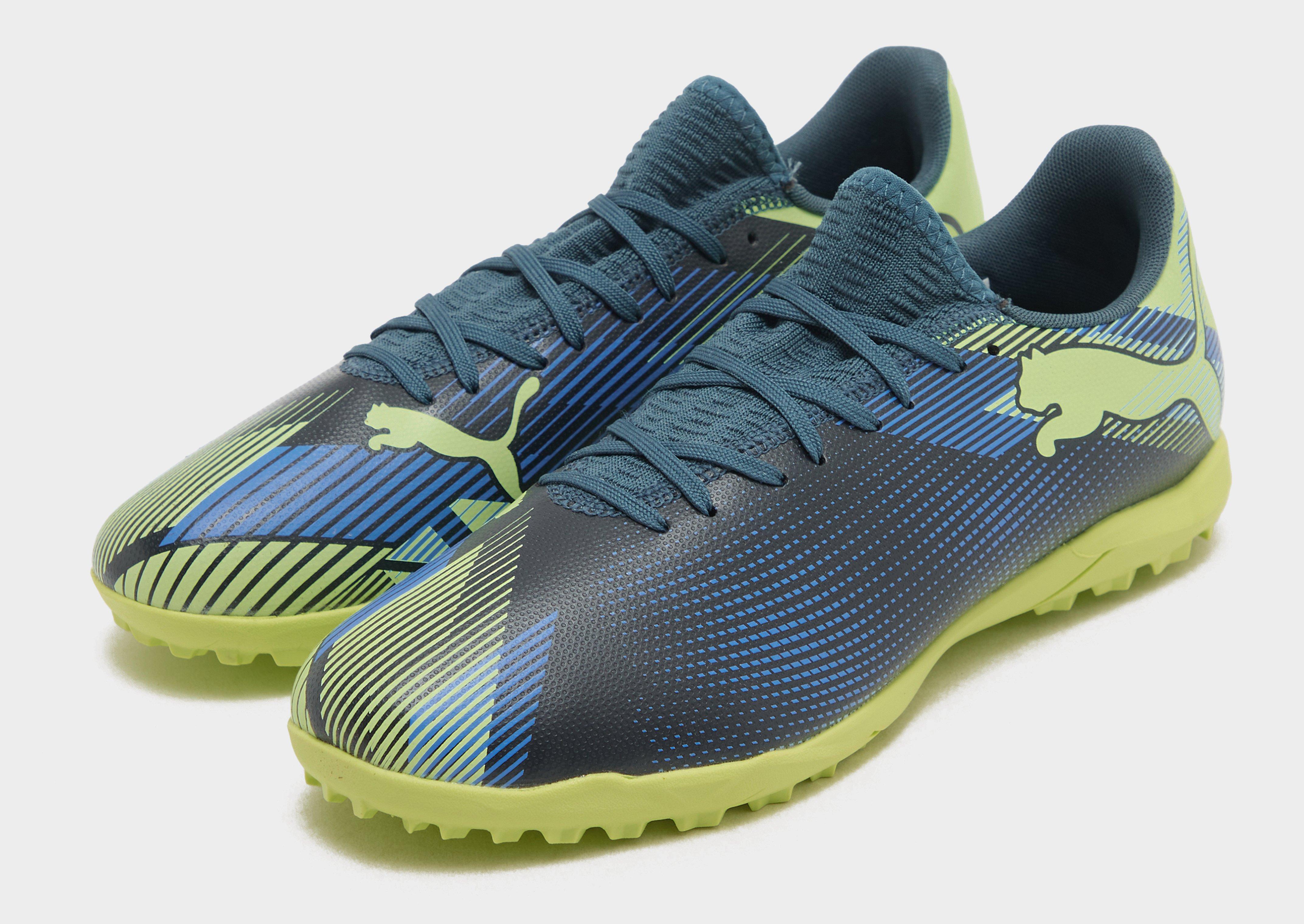 PUMA FUTURE 7 Play TT