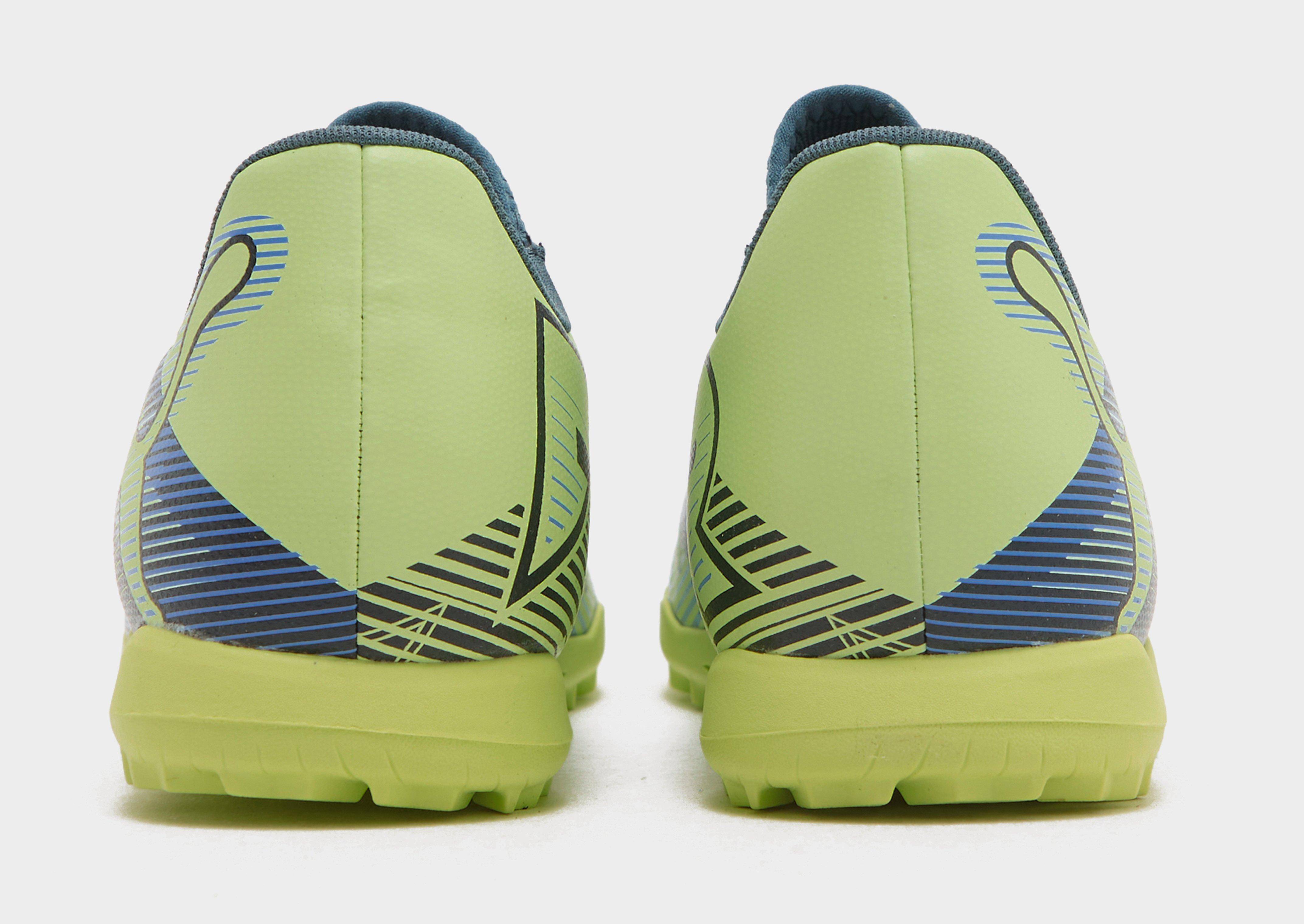 PUMA FUTURE 7 Play TT