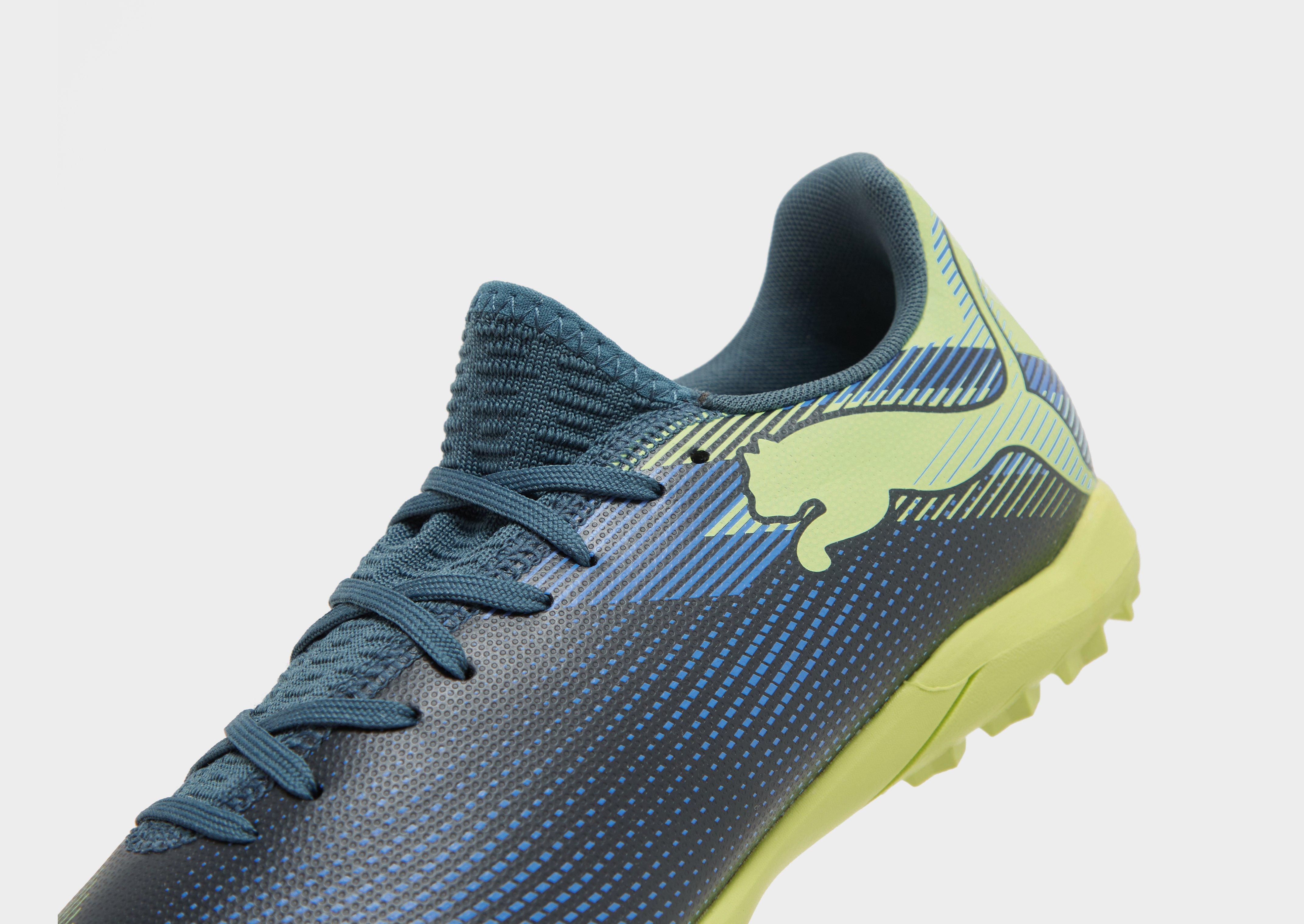 PUMA FUTURE 7 Play TT