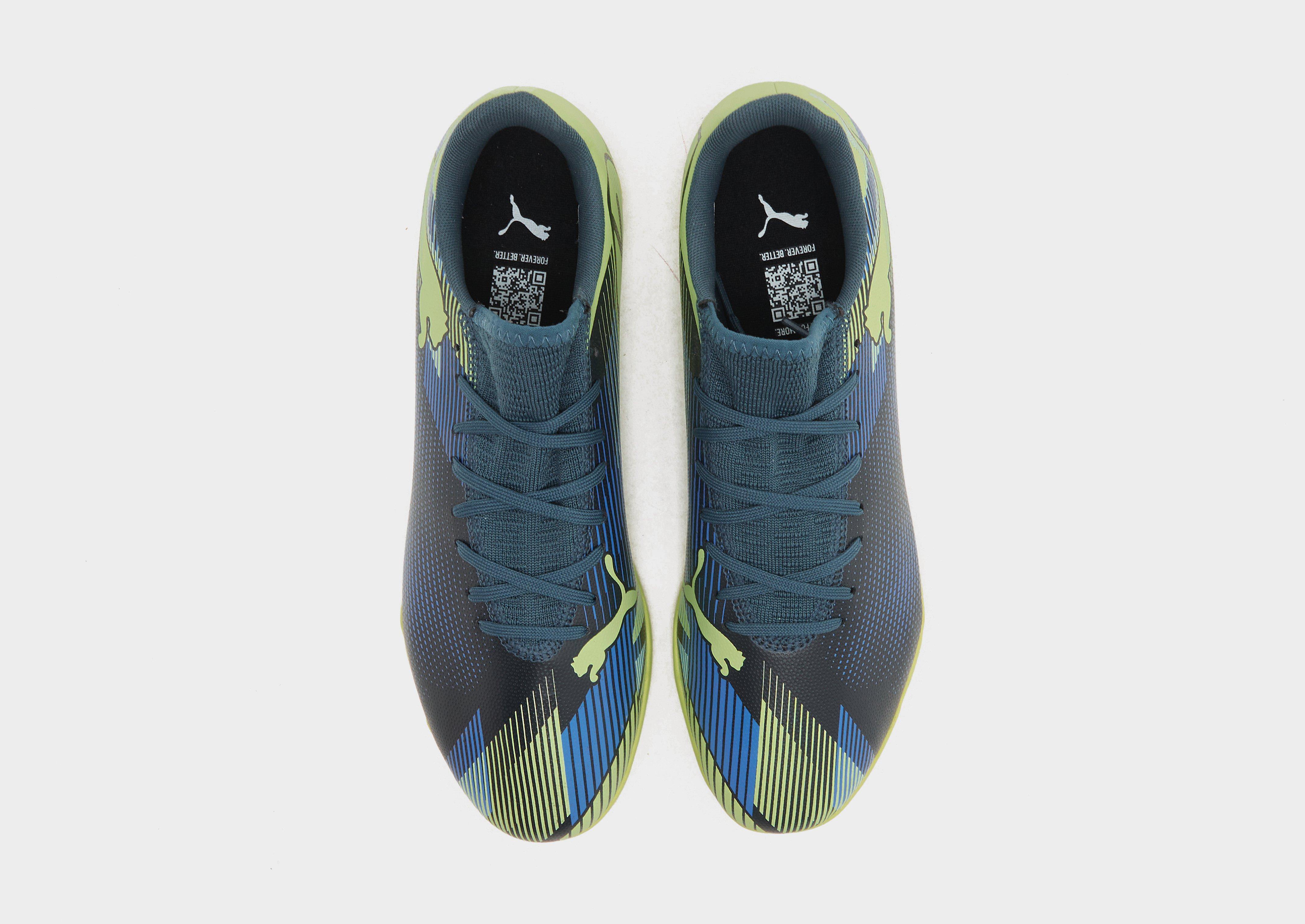PUMA FUTURE 7 Play TT