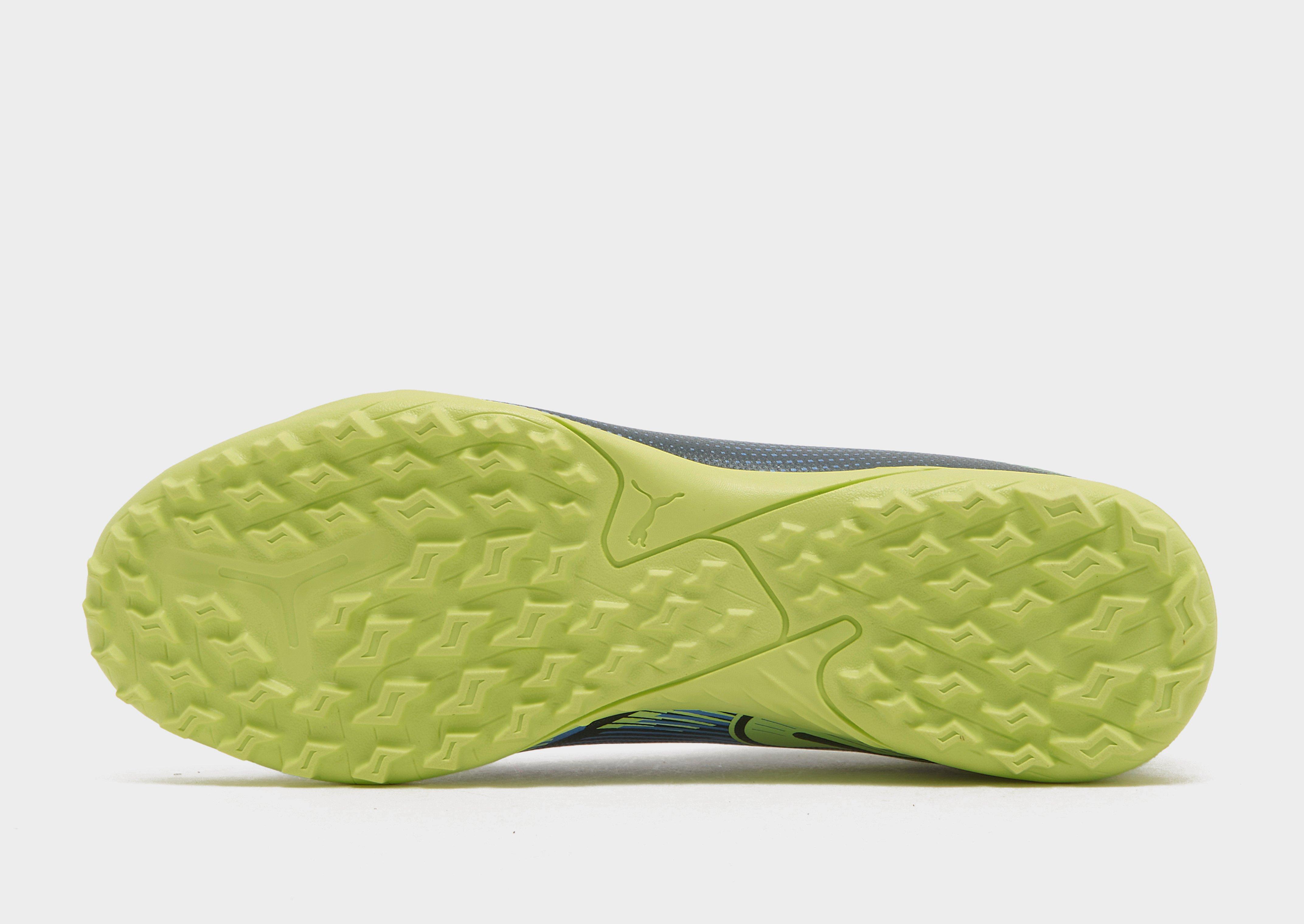 PUMA FUTURE 7 Play TT