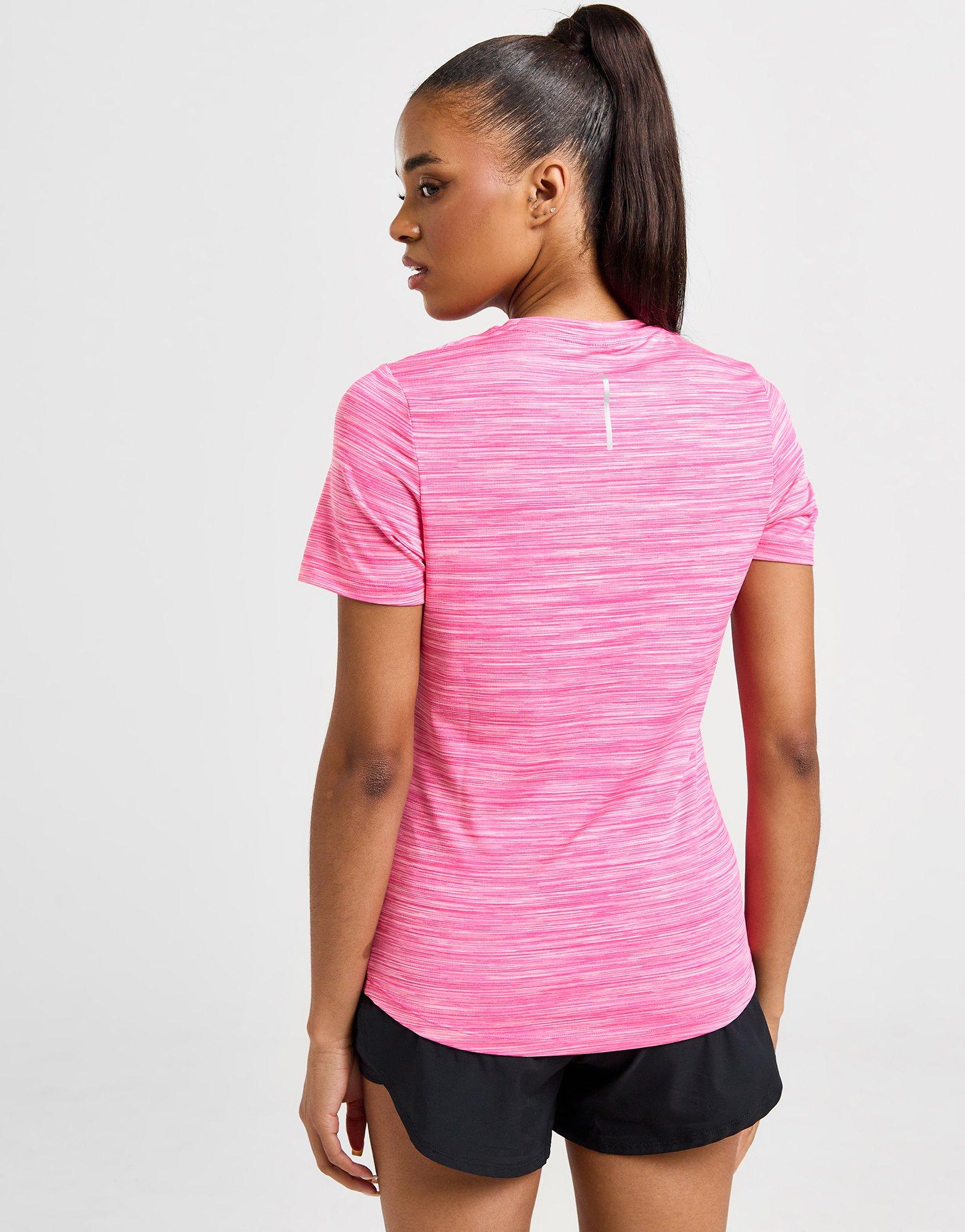 MONTIREX Trail Short Sleeve T-Shirt