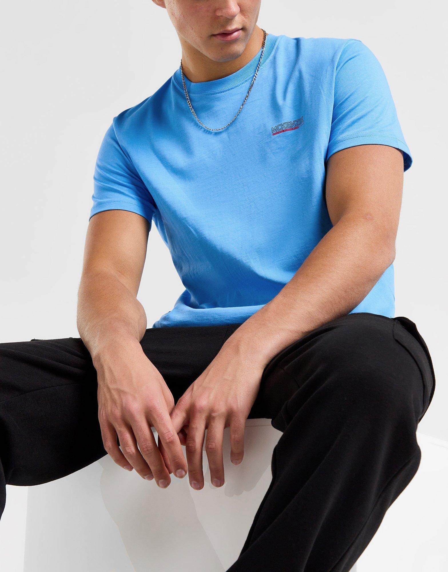 McKenzie Essential T-Shirt