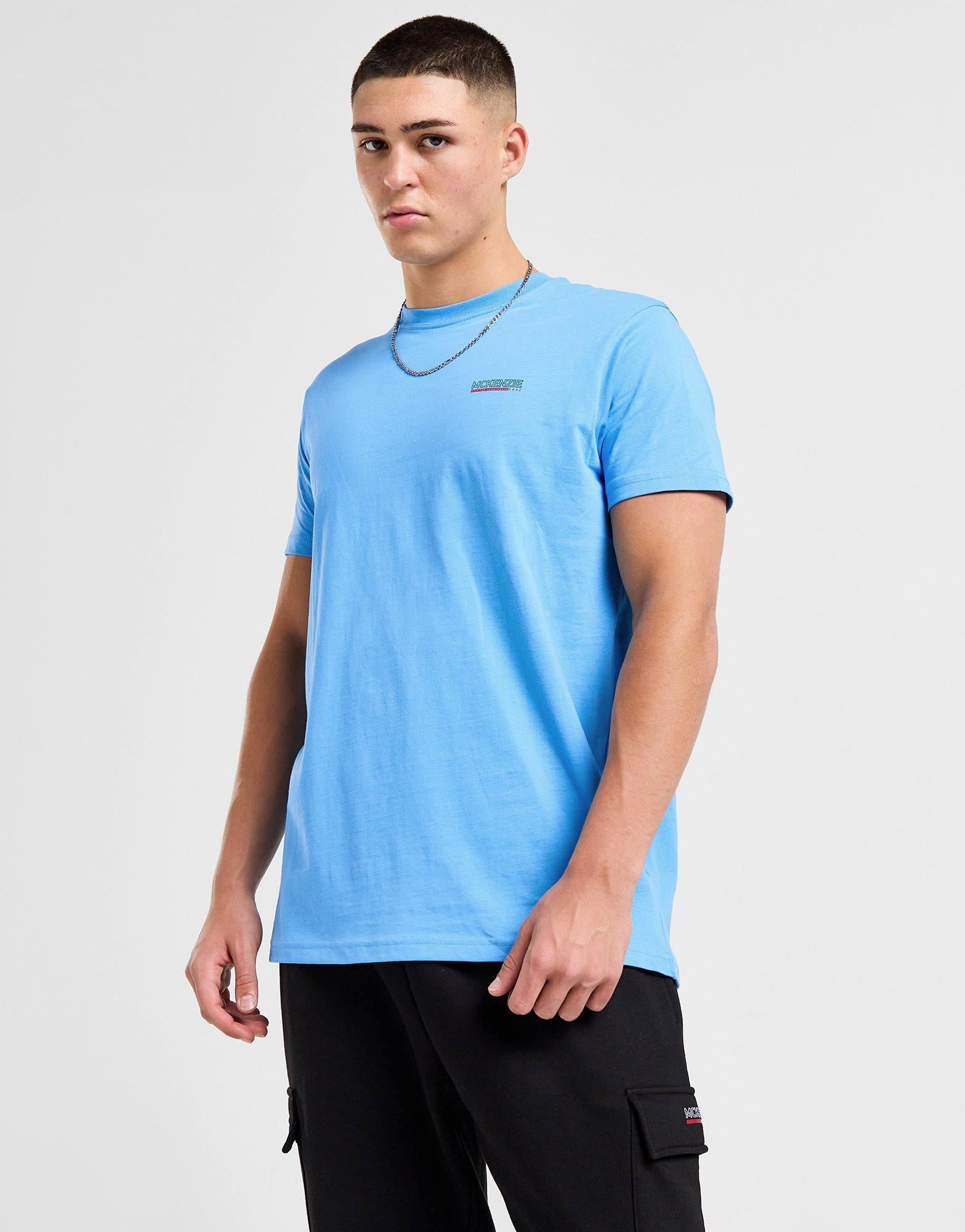 McKenzie Essential T-Shirt