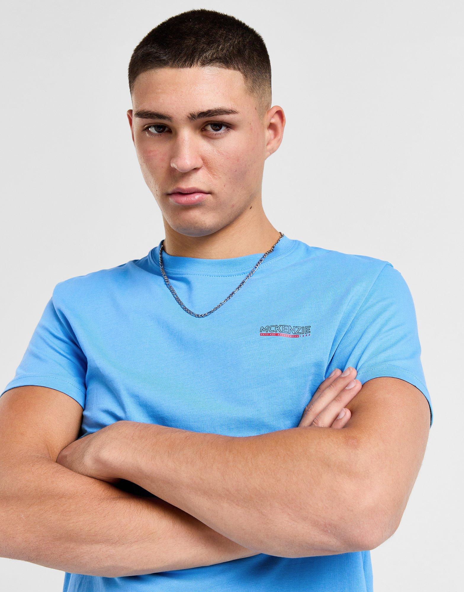 McKenzie Essential T-Shirt