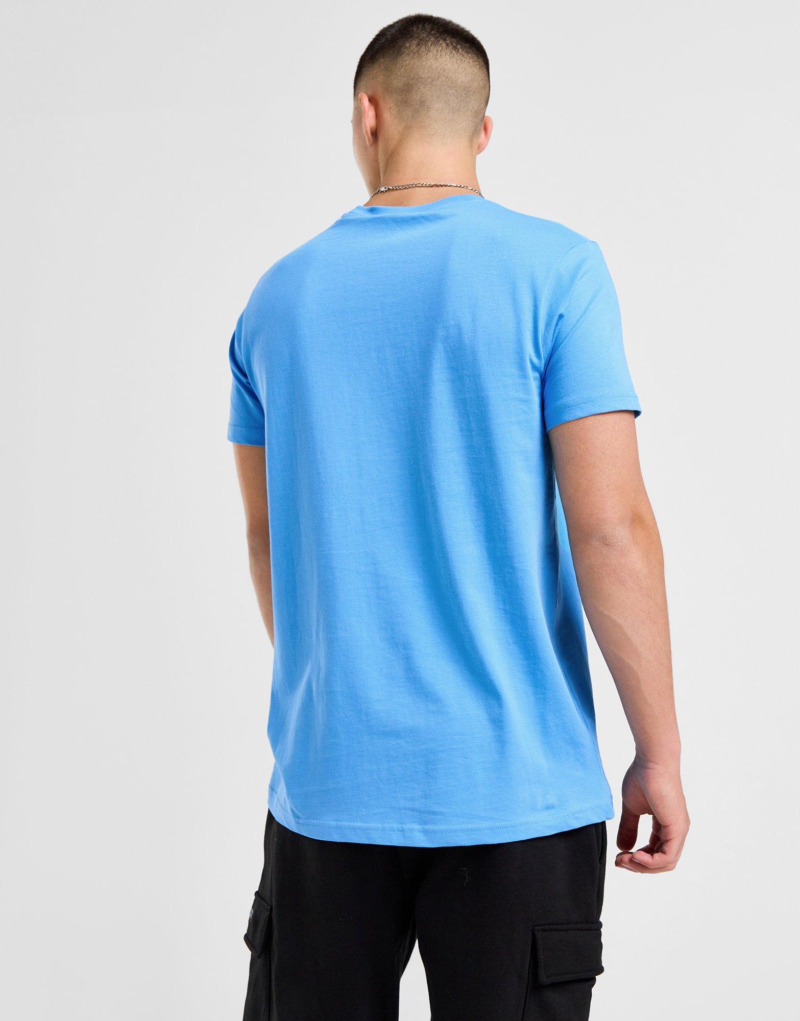 McKenzie Essential T-Shirt