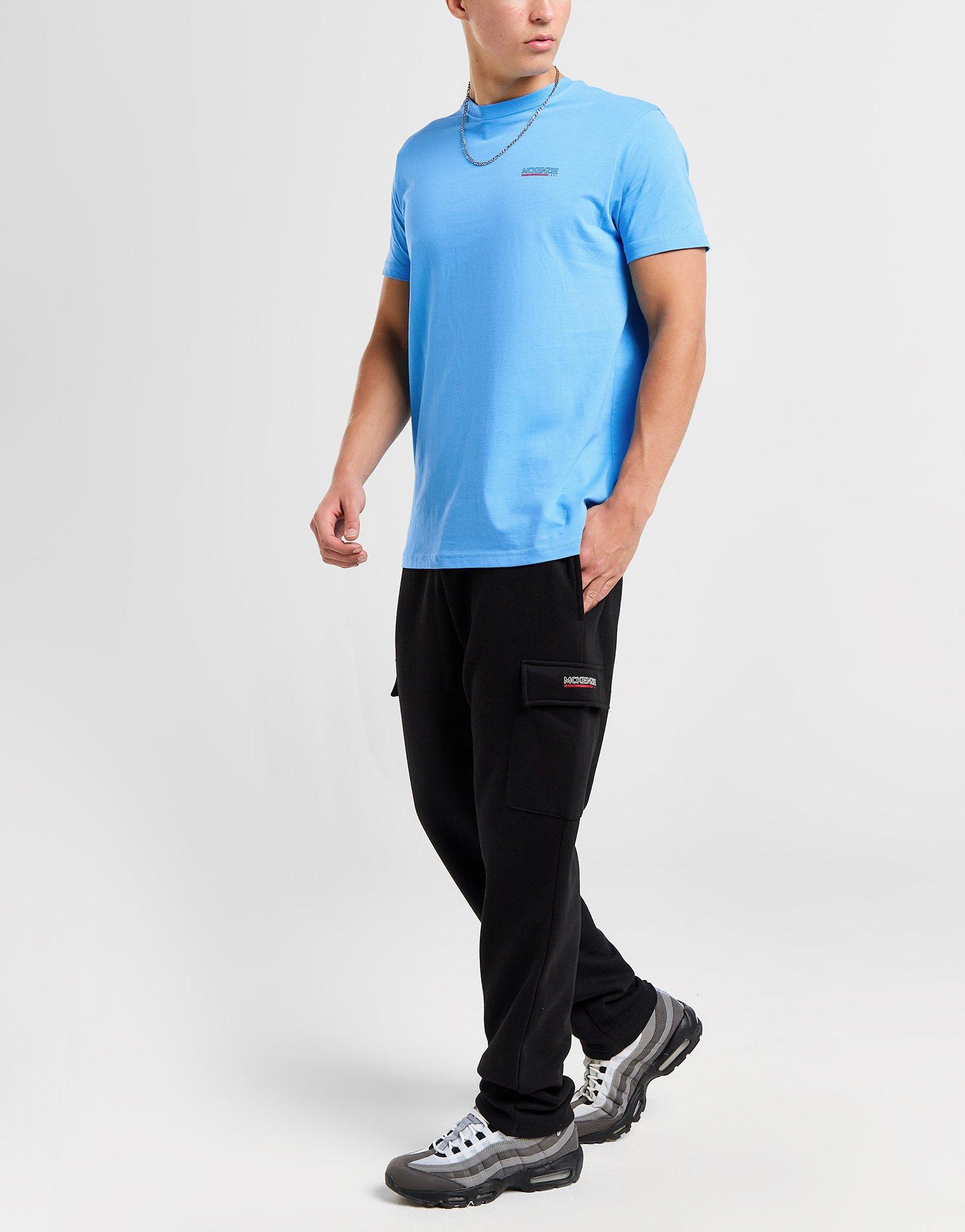 McKenzie Essential T-Shirt