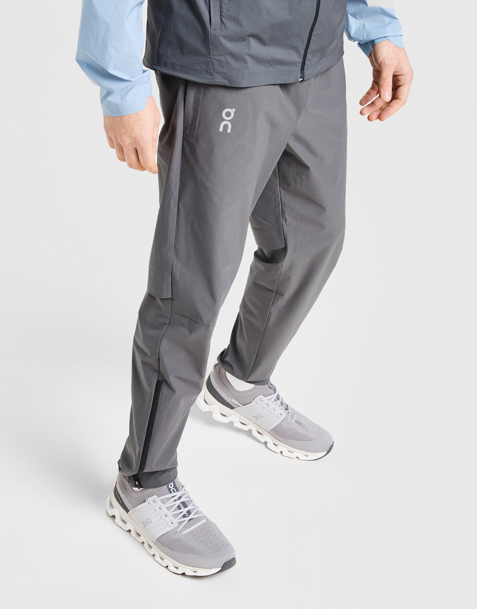 On Running Core Trainingshose